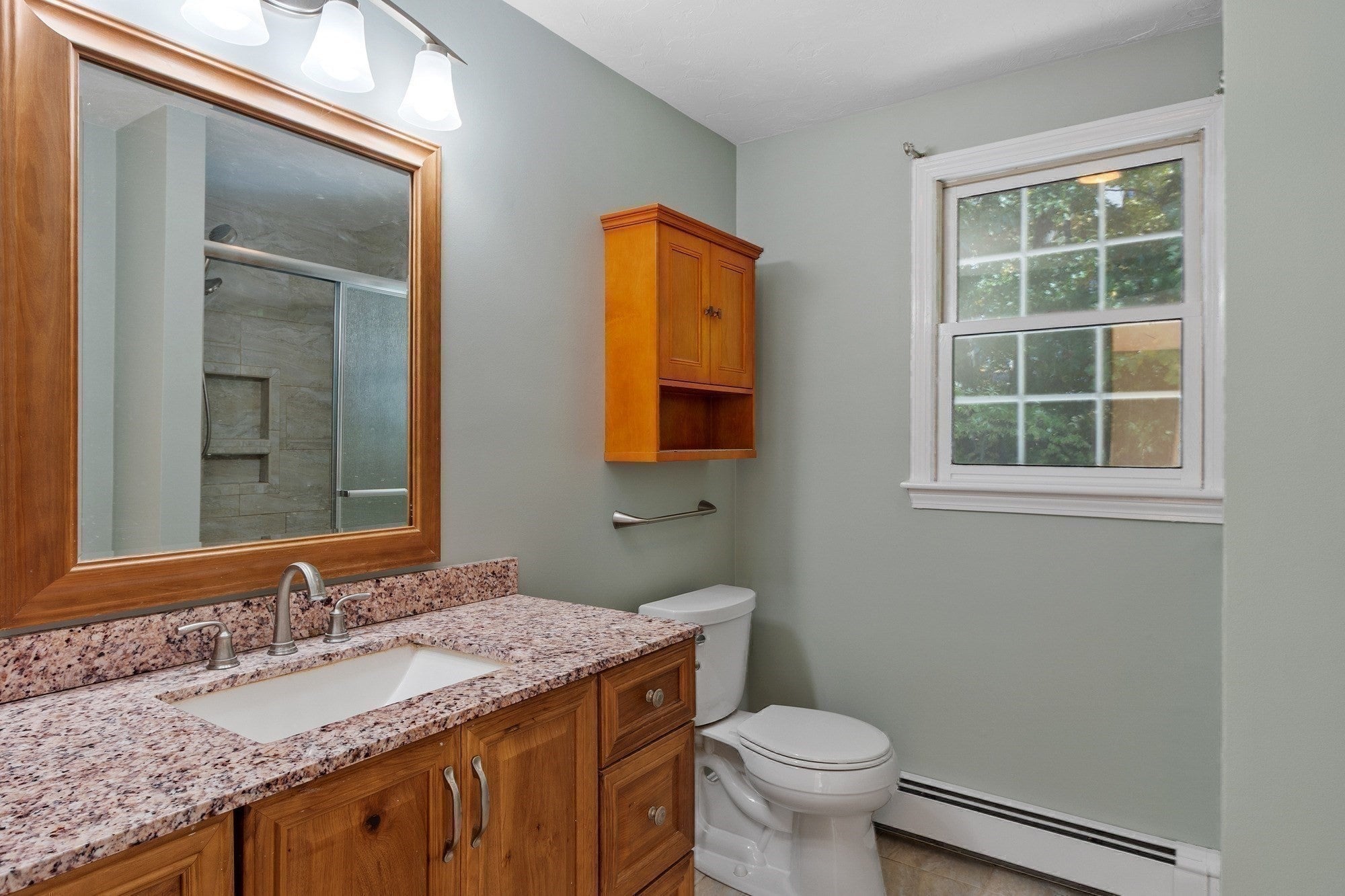 25 Corinth Drive, Worcester, MA Photo #20