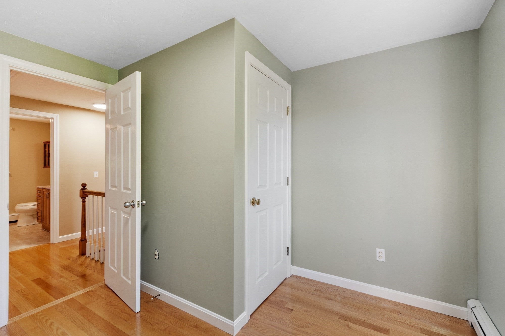 25 Corinth Drive, Worcester, MA Photo #28
