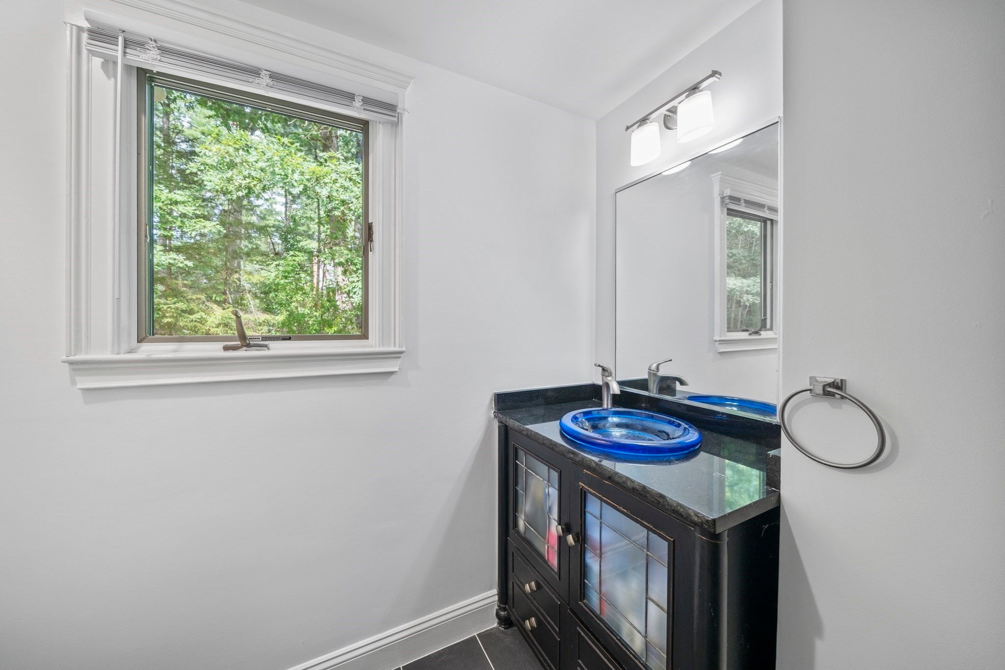 89 Ring Rd, Plympton, MA, 89 Ring Rd, Plympton, MA Photo #24