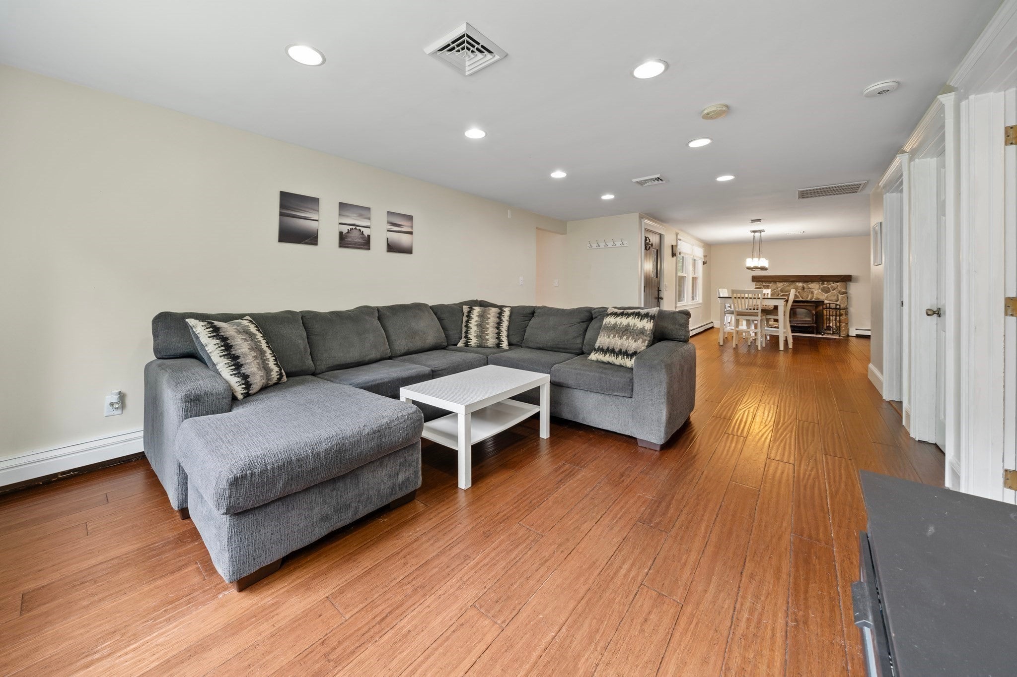 89 Ring Rd, Plympton, MA, 89 Ring Rd, Plympton, MA Photo #13