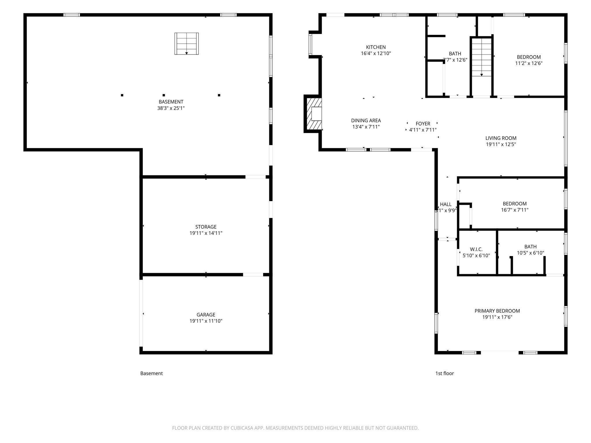 89 Ring Rd, Plympton, MA, 89 Ring Rd, Plympton, MA Photo #41