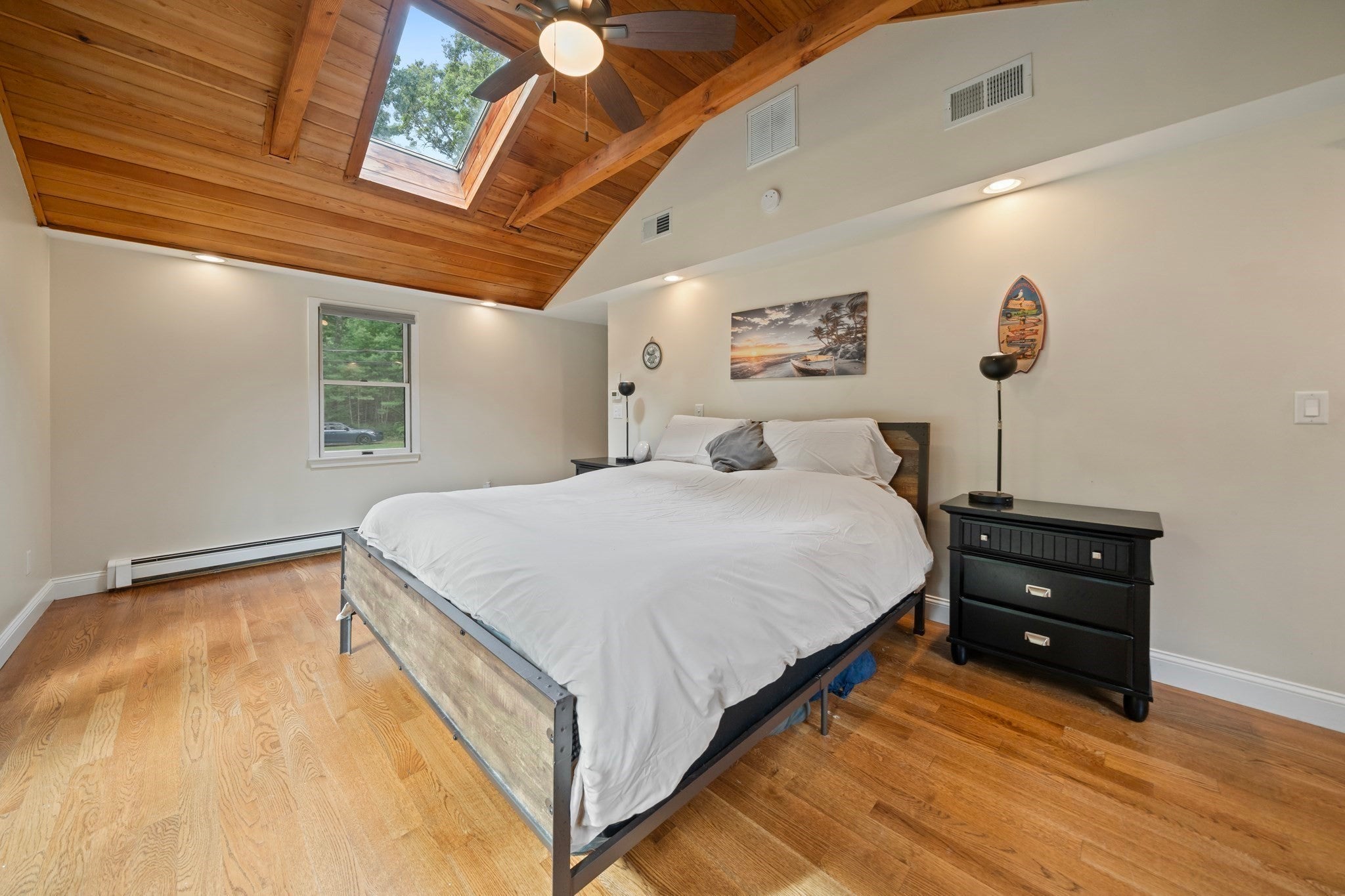 89 Ring Rd, Plympton, MA, 89 Ring Rd, Plympton, MA Photo #30