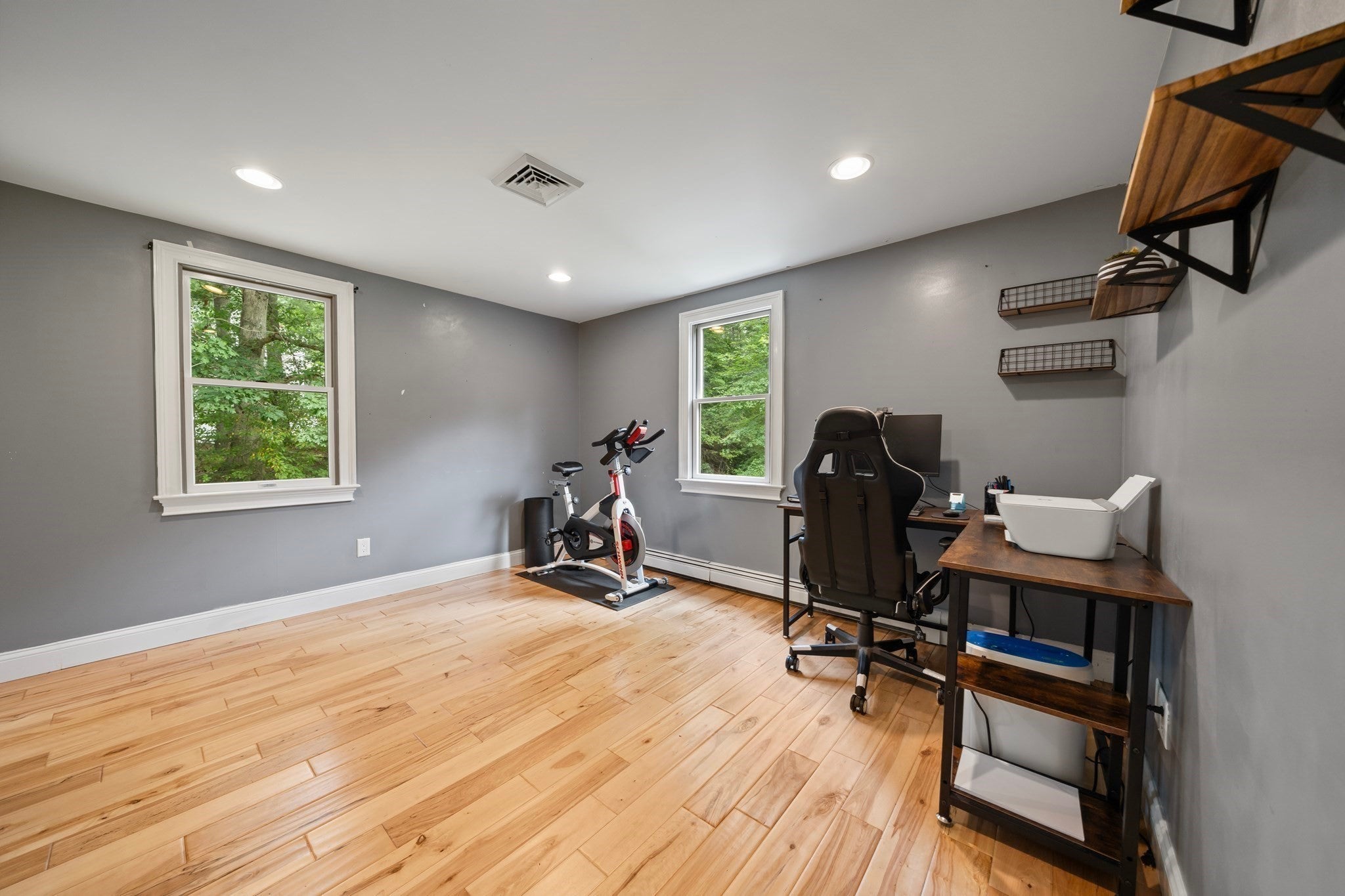 89 Ring Rd, Plympton, MA, 89 Ring Rd, Plympton, MA Photo #26