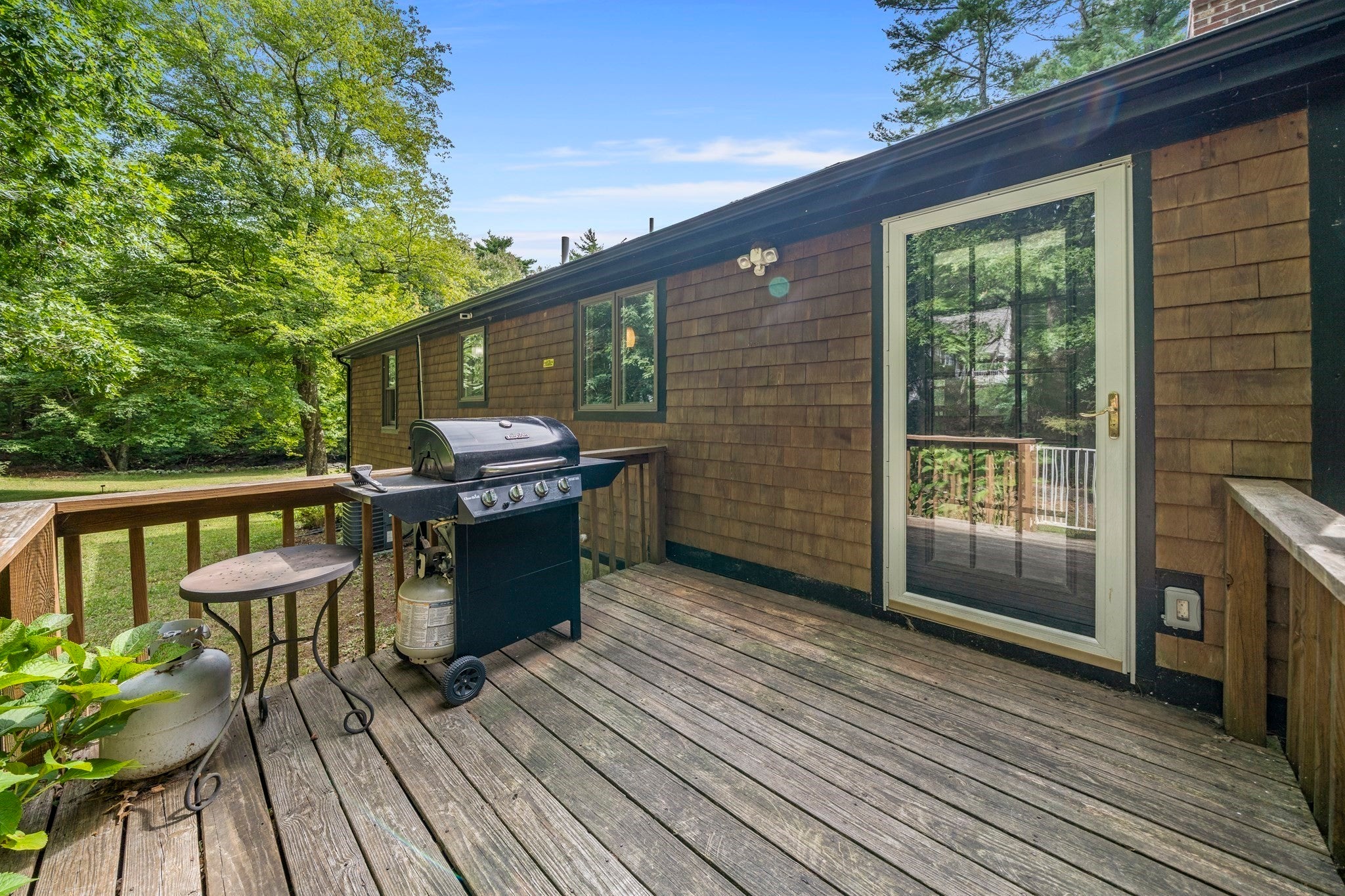 89 Ring Rd, Plympton, MA, 89 Ring Rd, Plympton, MA Photo #5
