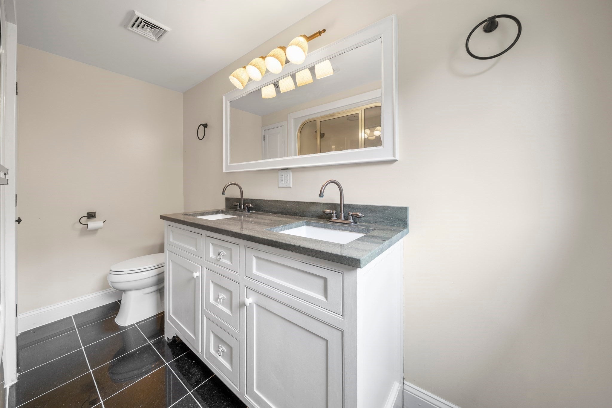 89 Ring Rd, Plympton, MA, 89 Ring Rd, Plympton, MA Photo #32