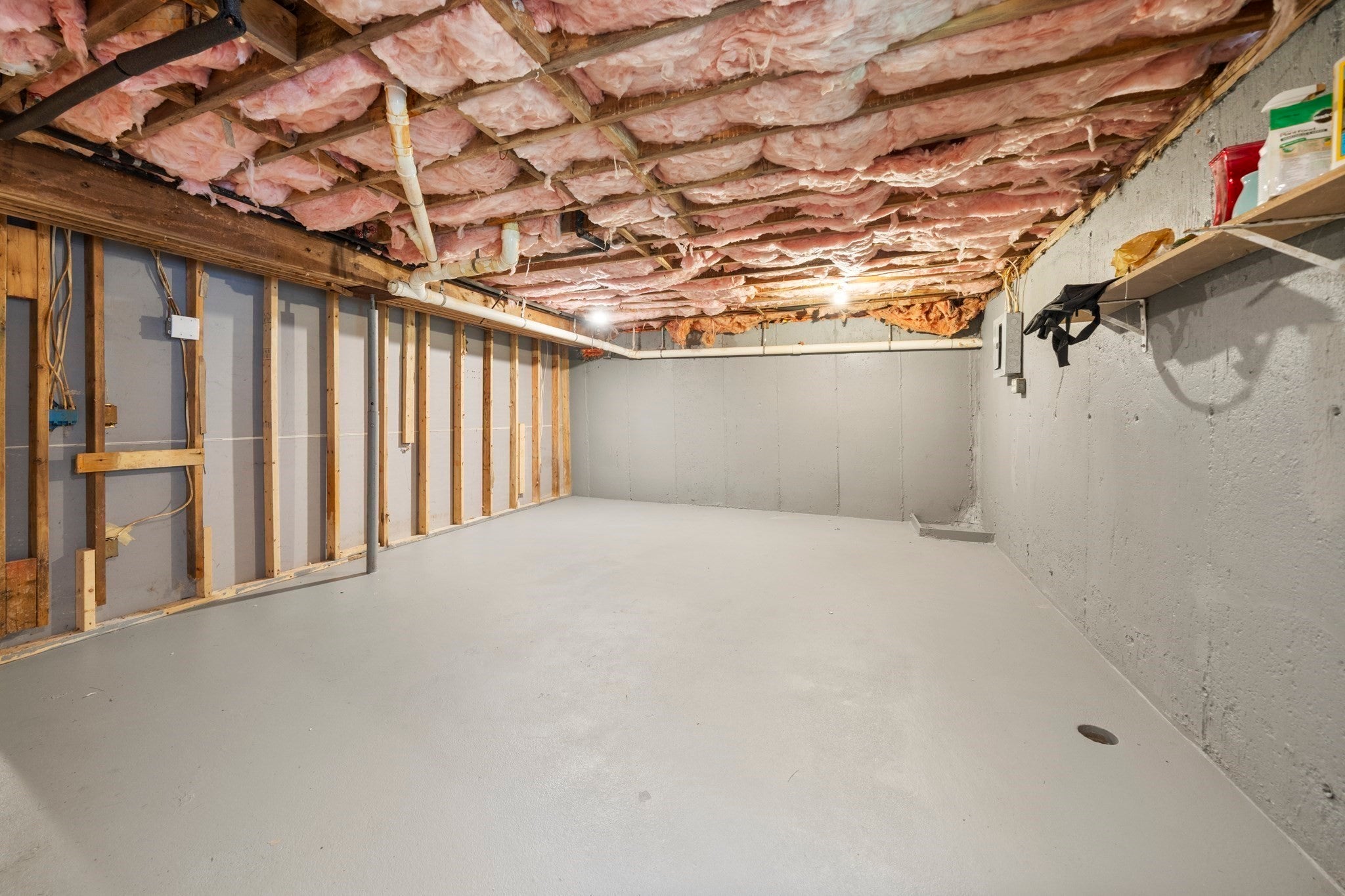 89 Ring Rd, Plympton, MA, 89 Ring Rd, Plympton, MA Photo #36