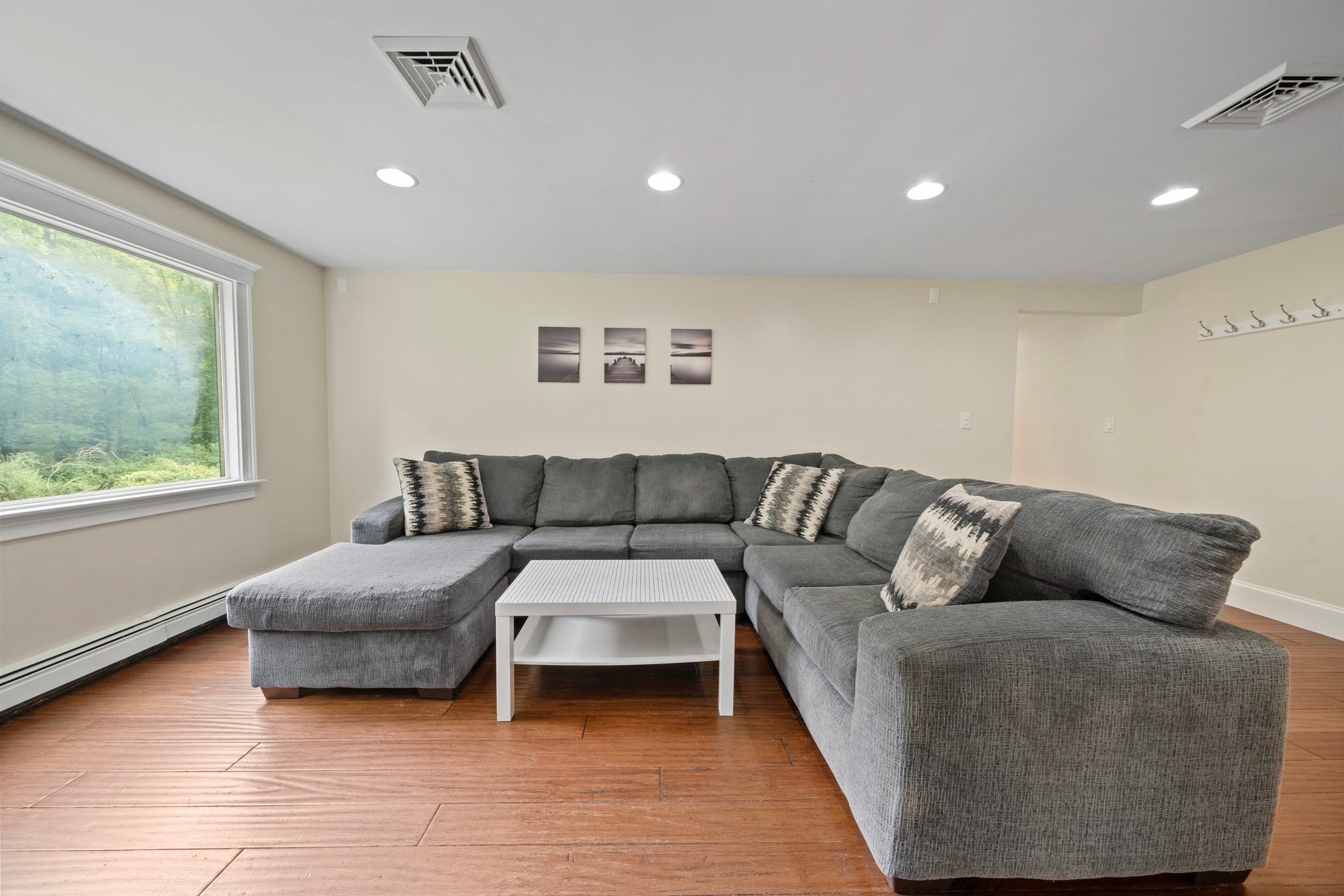 89 Ring Rd, Plympton, MA, 89 Ring Rd, Plympton, MA Photo #14