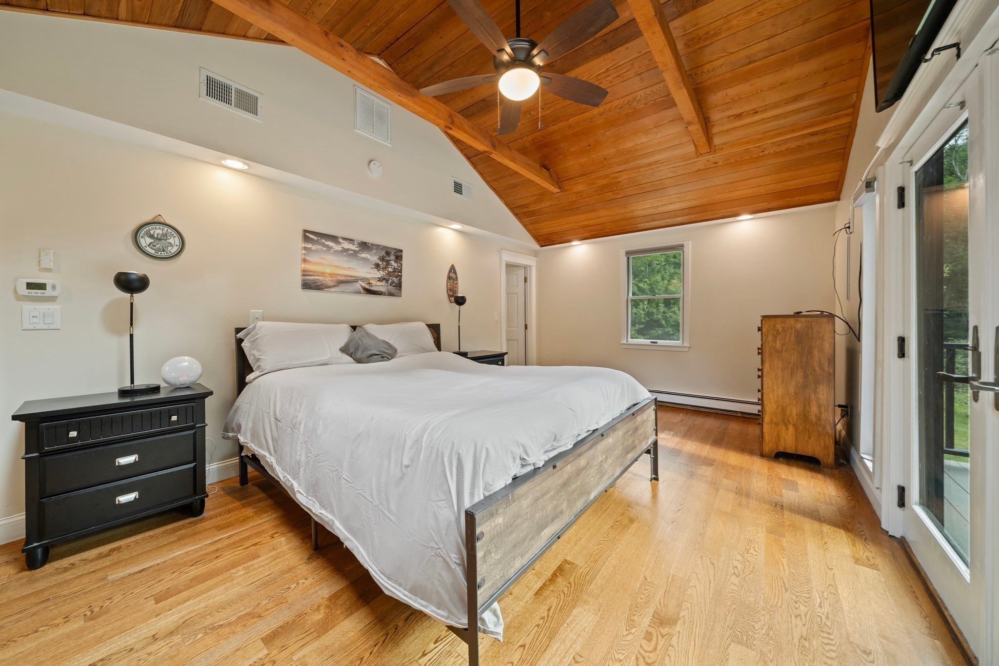 89 Ring Rd, Plympton, MA, 89 Ring Rd, Plympton, MA Photo #29