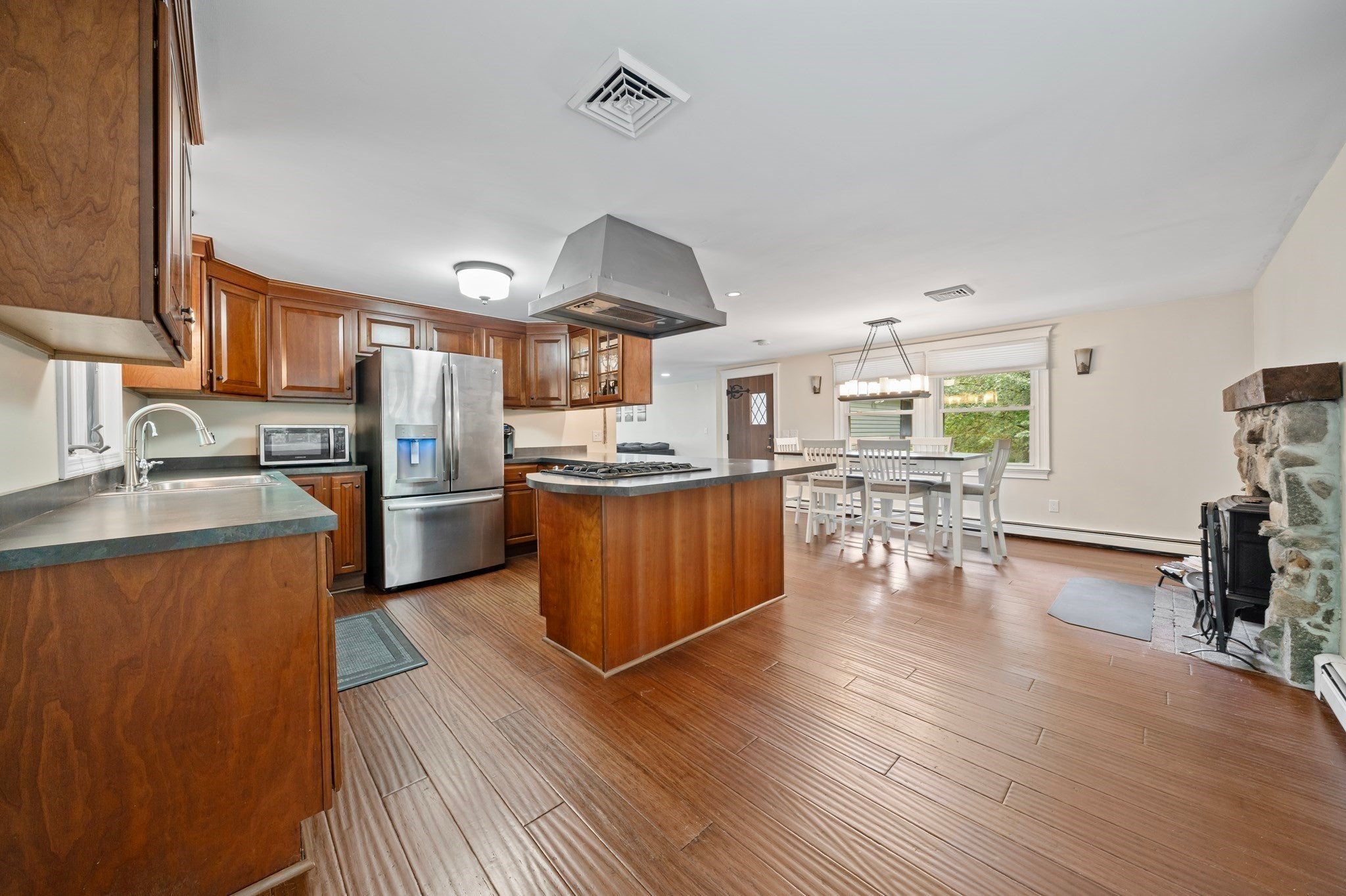 89 Ring Rd, Plympton, MA, 89 Ring Rd, Plympton, MA Photo #16