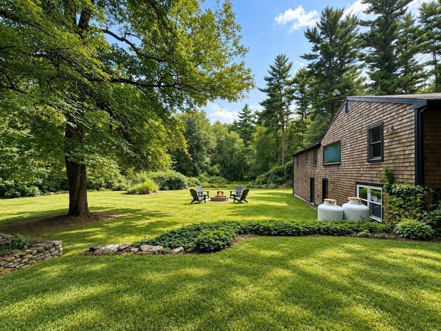 89 Ring Rd, Plympton, MA, 89 Ring Rd, Plympton, MA Photo #9
