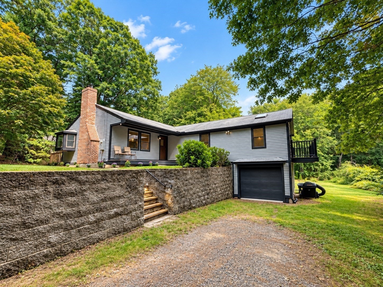 89 Ring Rd, Plympton, MA, 89 Ring Rd, Plympton, MA Photo #3