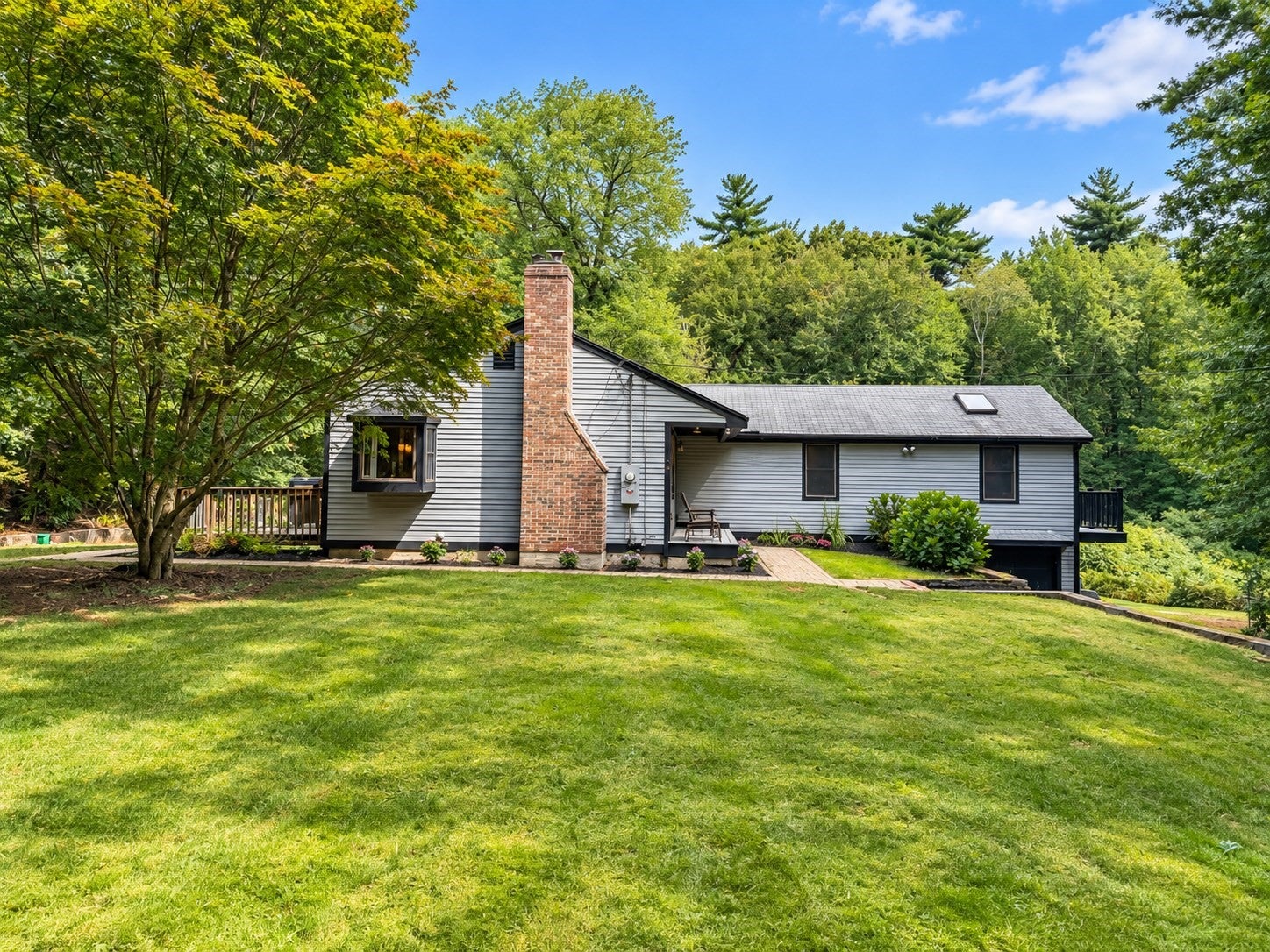 89 Ring Rd, Plympton, MA, 89 Ring Rd, Plympton, MA Photo #1