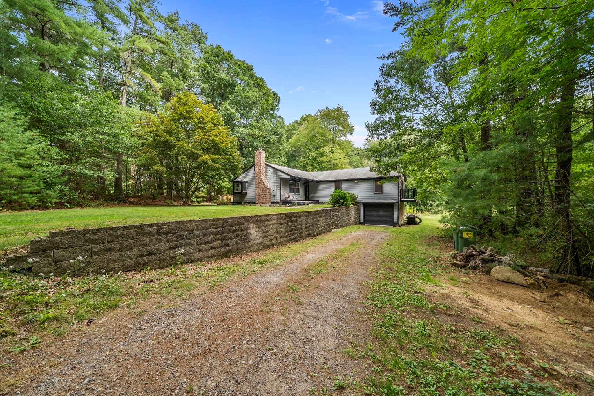 89 Ring Rd, Plympton, MA, 89 Ring Rd, Plympton, MA Photo #4
