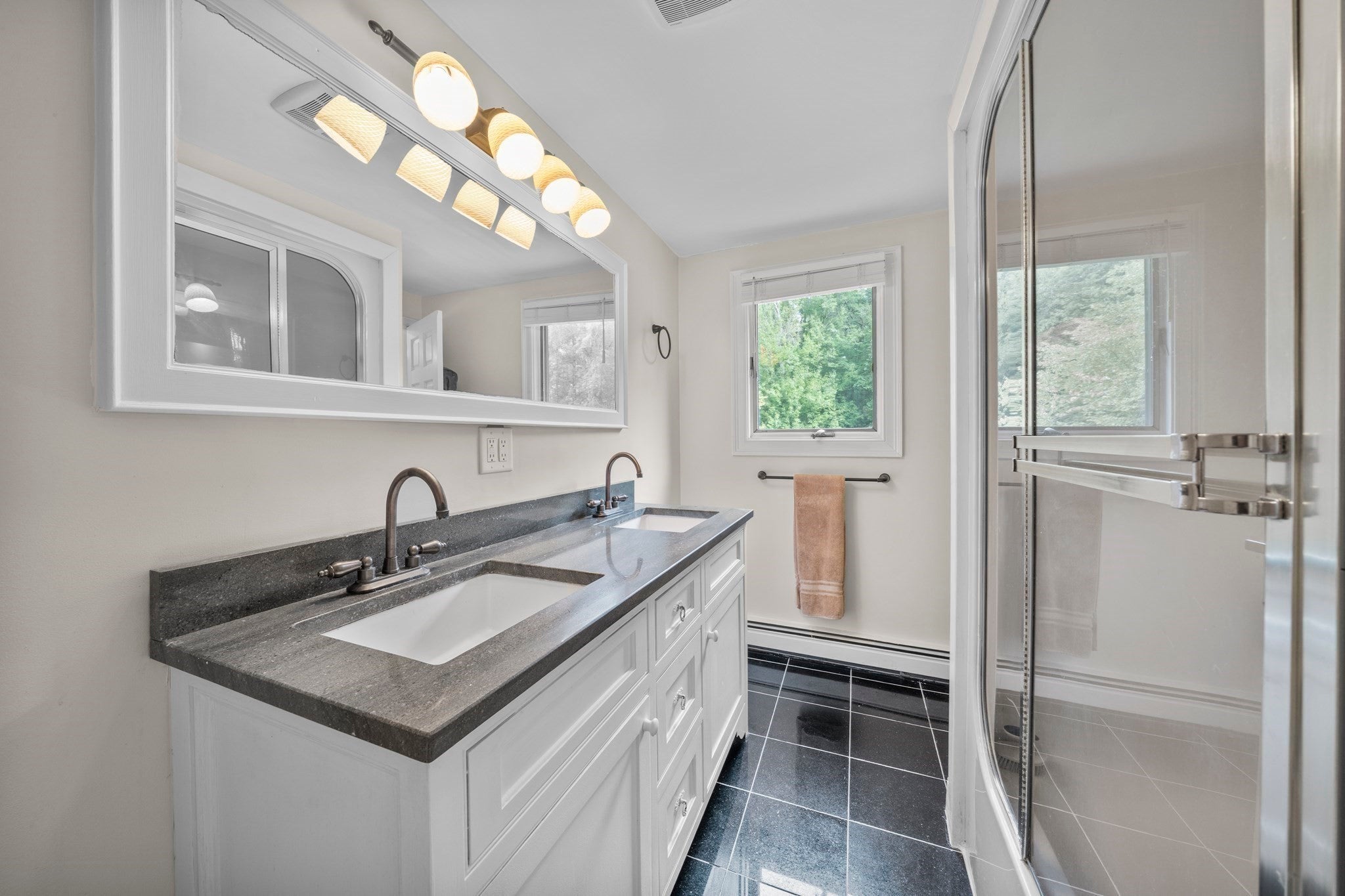 89 Ring Rd, Plympton, MA, 89 Ring Rd, Plympton, MA Photo #33