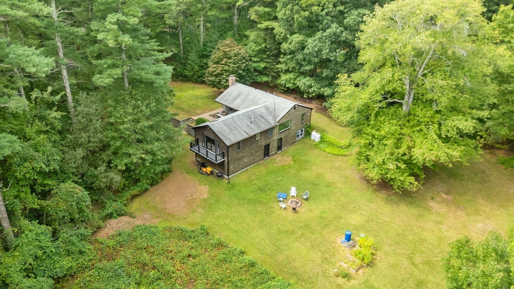 89 Ring Rd, Plympton, MA, 89 Ring Rd, Plympton, MA Photo #11