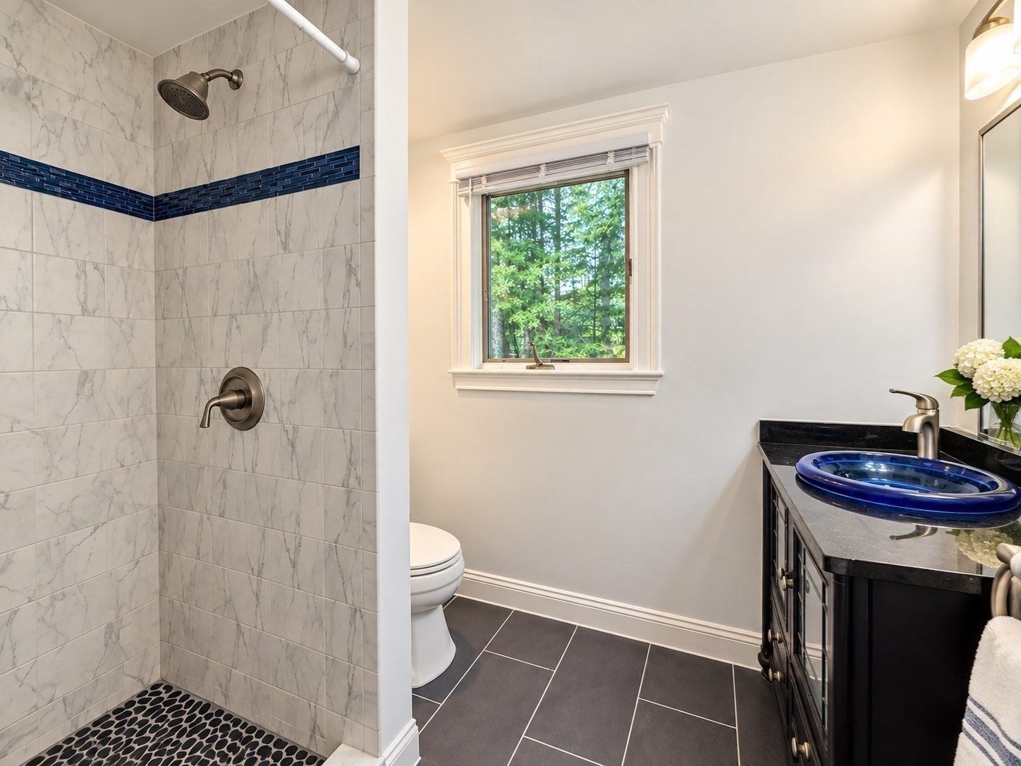 89 Ring Rd, Plympton, MA, 89 Ring Rd, Plympton, MA Photo #23