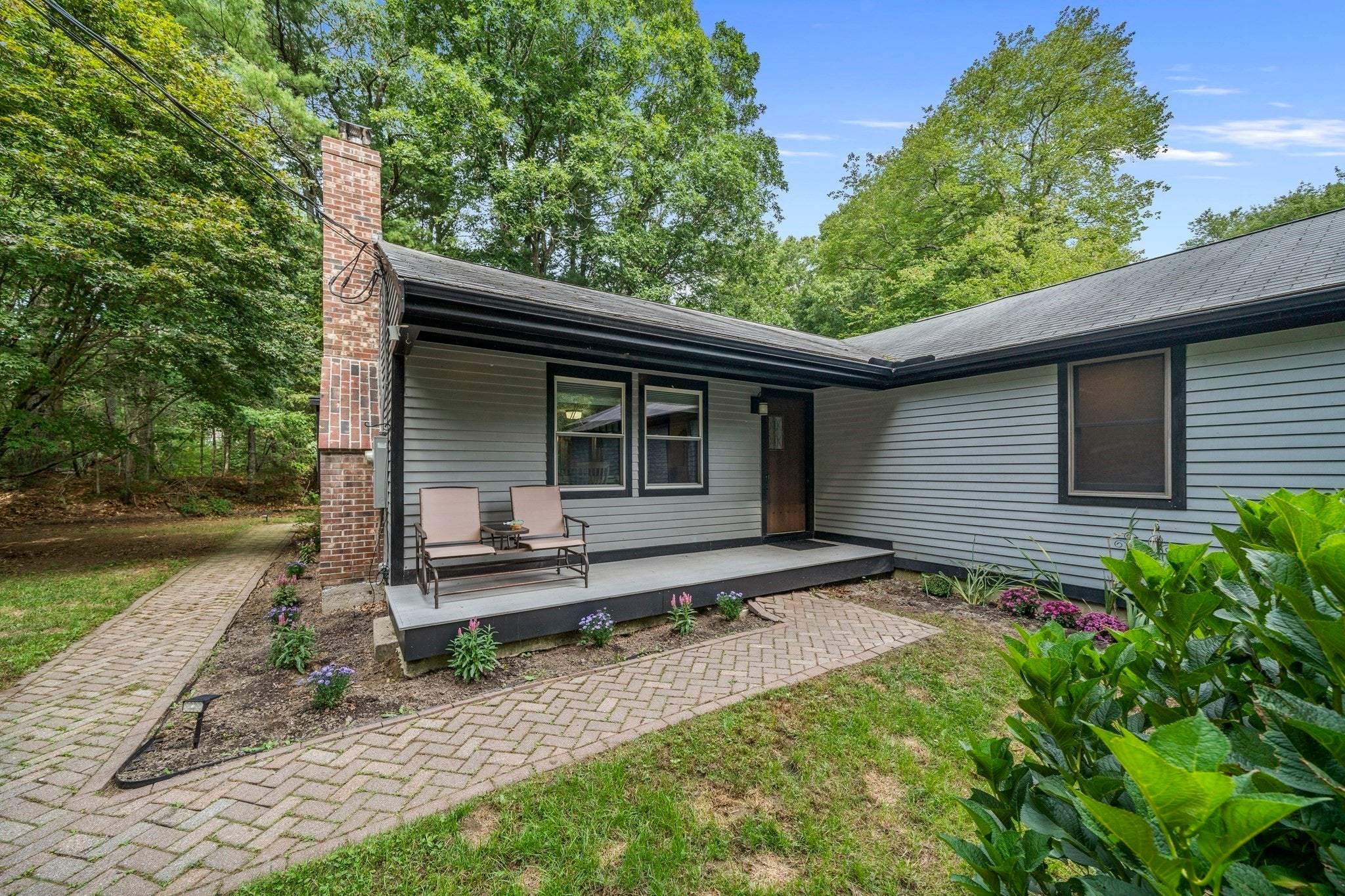 89 Ring Rd, Plympton, MA, 89 Ring Rd, Plympton, MA Photo #38