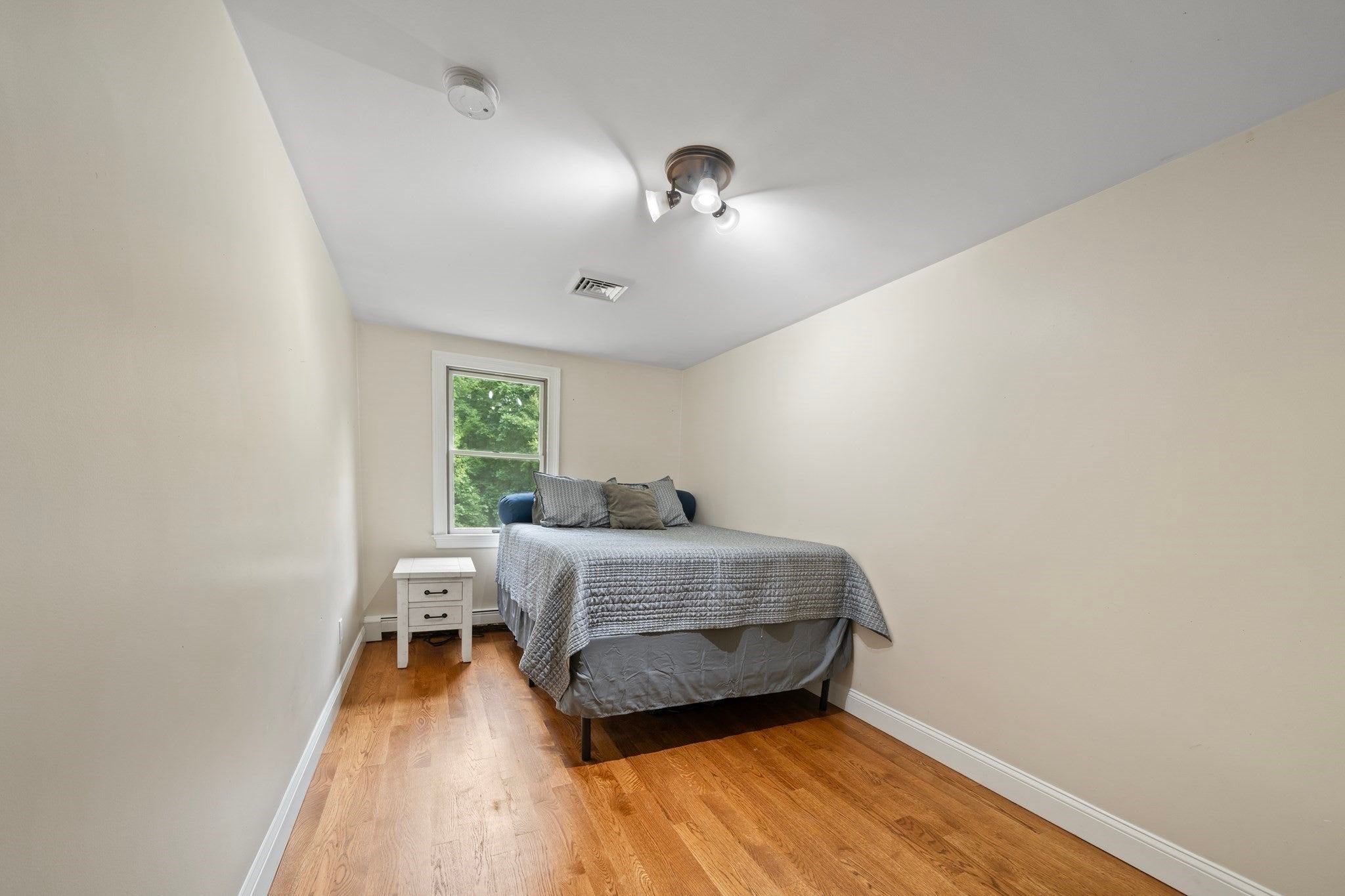 89 Ring Rd, Plympton, MA, 89 Ring Rd, Plympton, MA Photo #25