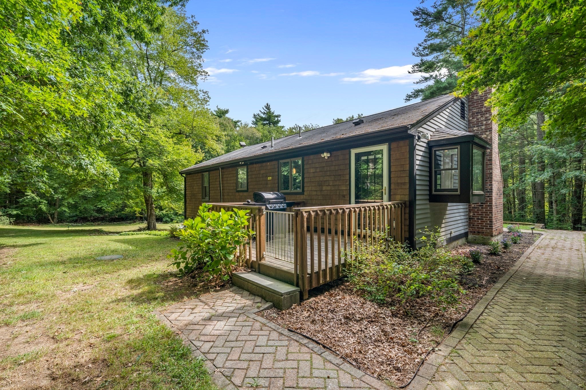 89 Ring Rd, Plympton, MA, 89 Ring Rd, Plympton, MA Photo #6