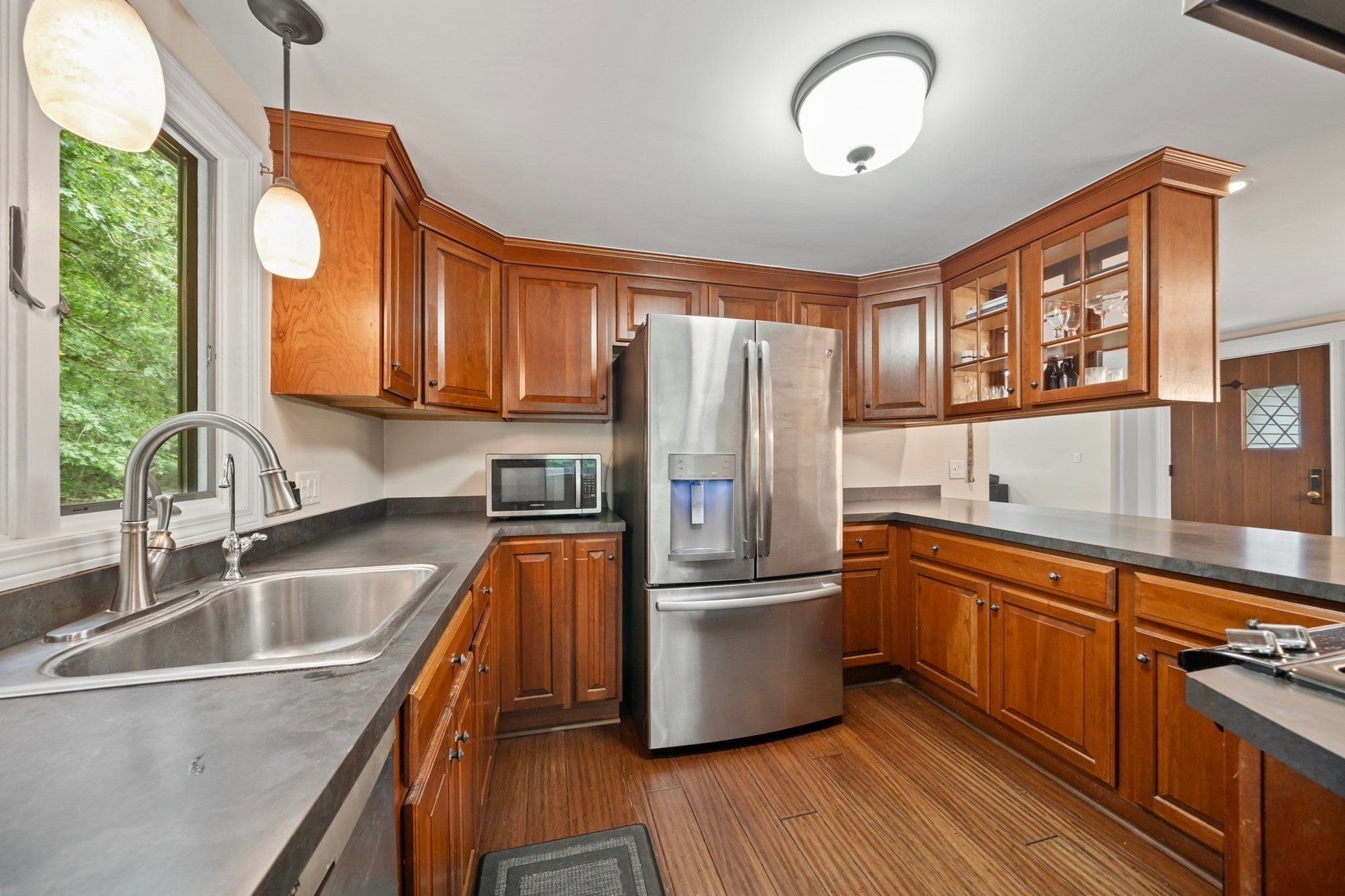 89 Ring Rd, Plympton, MA, 89 Ring Rd, Plympton, MA Photo #18