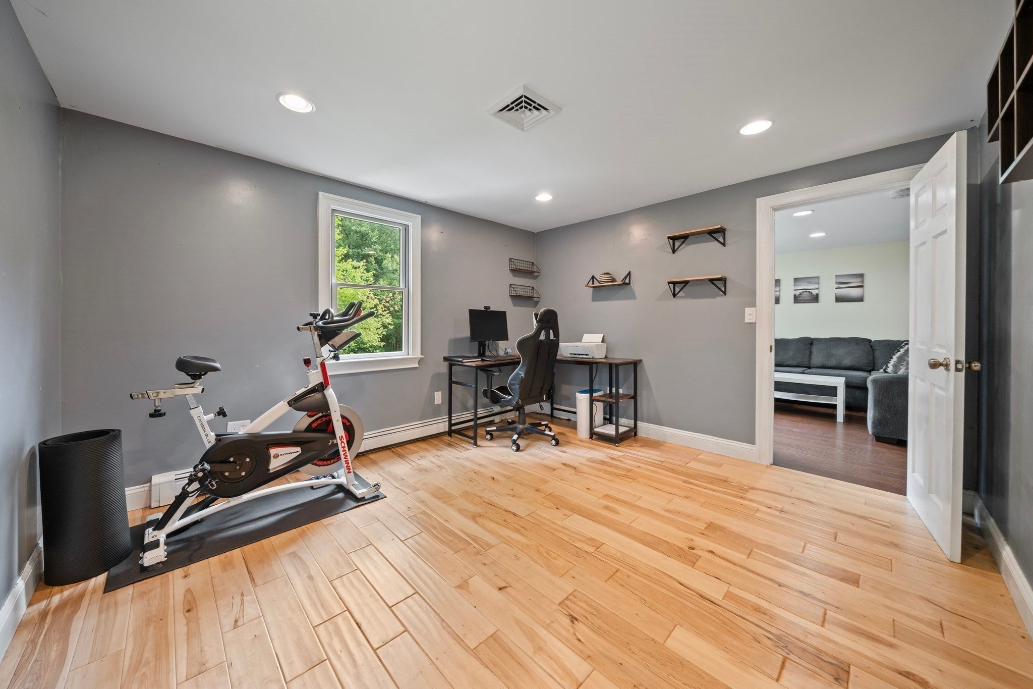 89 Ring Rd, Plympton, MA, 89 Ring Rd, Plympton, MA Photo #27
