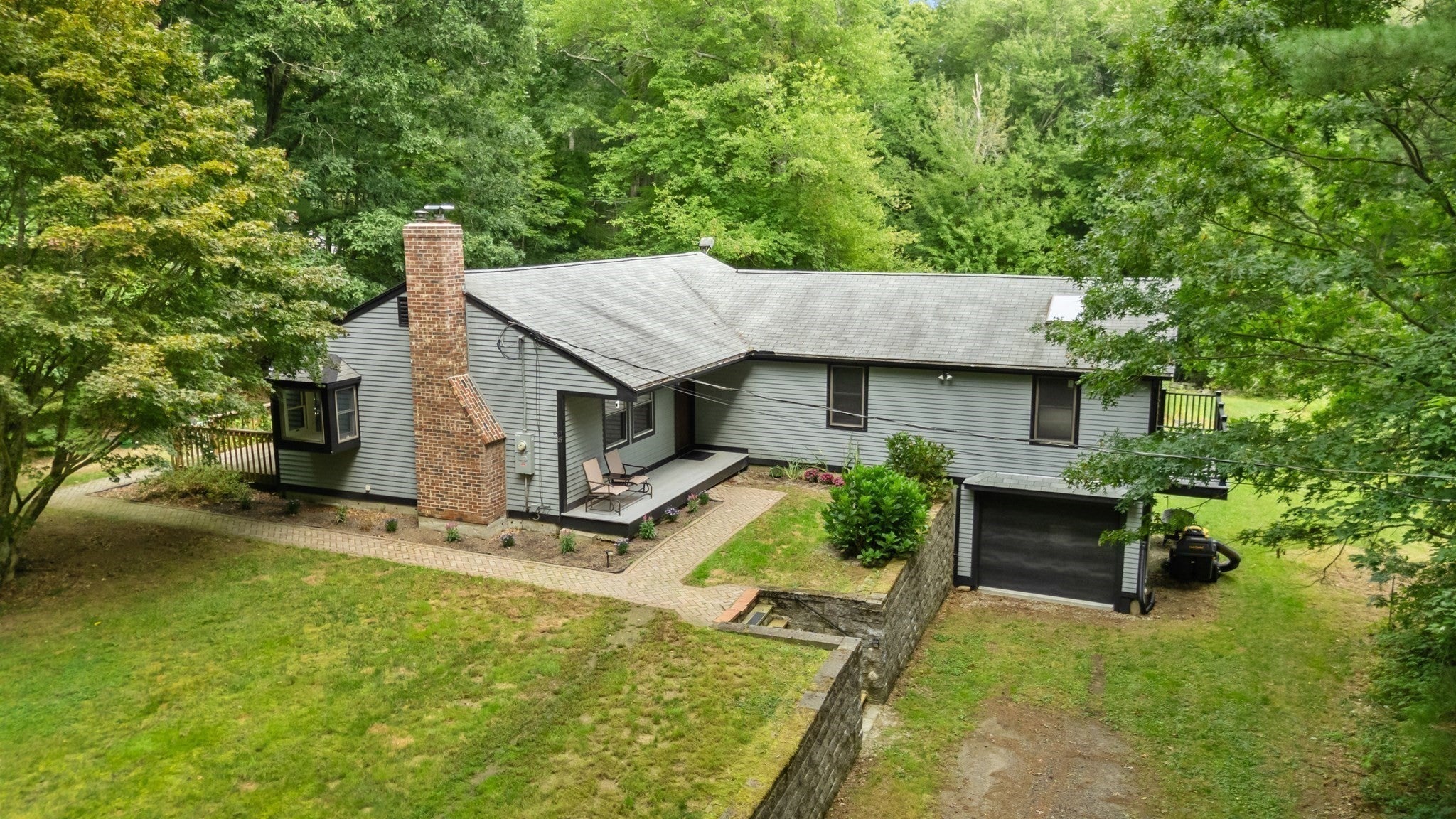 89 Ring Rd, Plympton, MA, 89 Ring Rd, Plympton, MA Photo #40