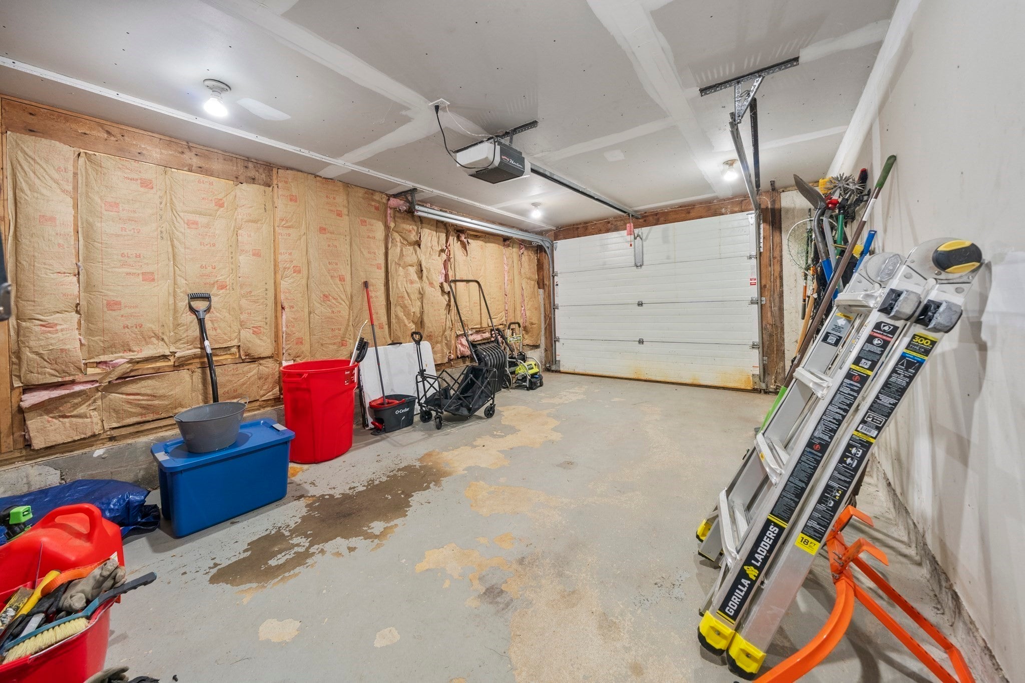 89 Ring Rd, Plympton, MA, 89 Ring Rd, Plympton, MA Photo #37