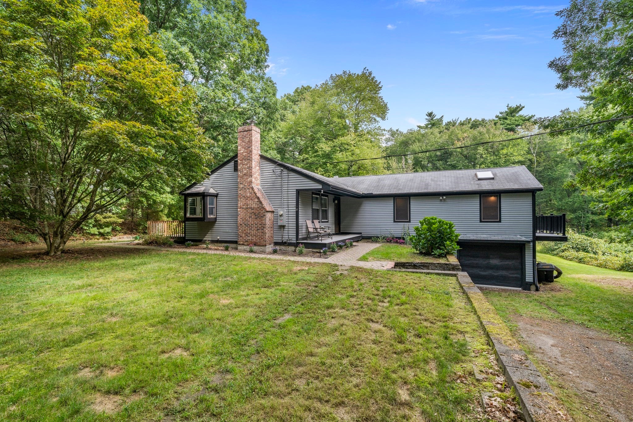 89 Ring Rd, Plympton, MA, 89 Ring Rd, Plympton, MA Photo #2