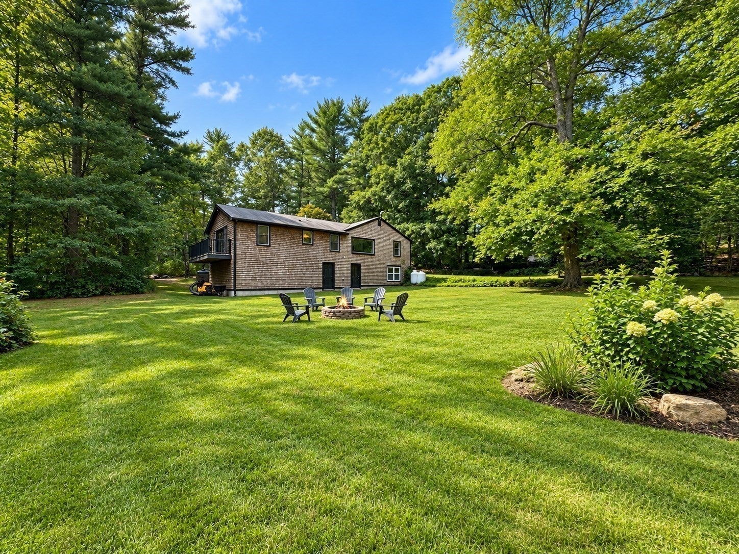 89 Ring Rd, Plympton, MA, 89 Ring Rd, Plympton, MA Photo #7