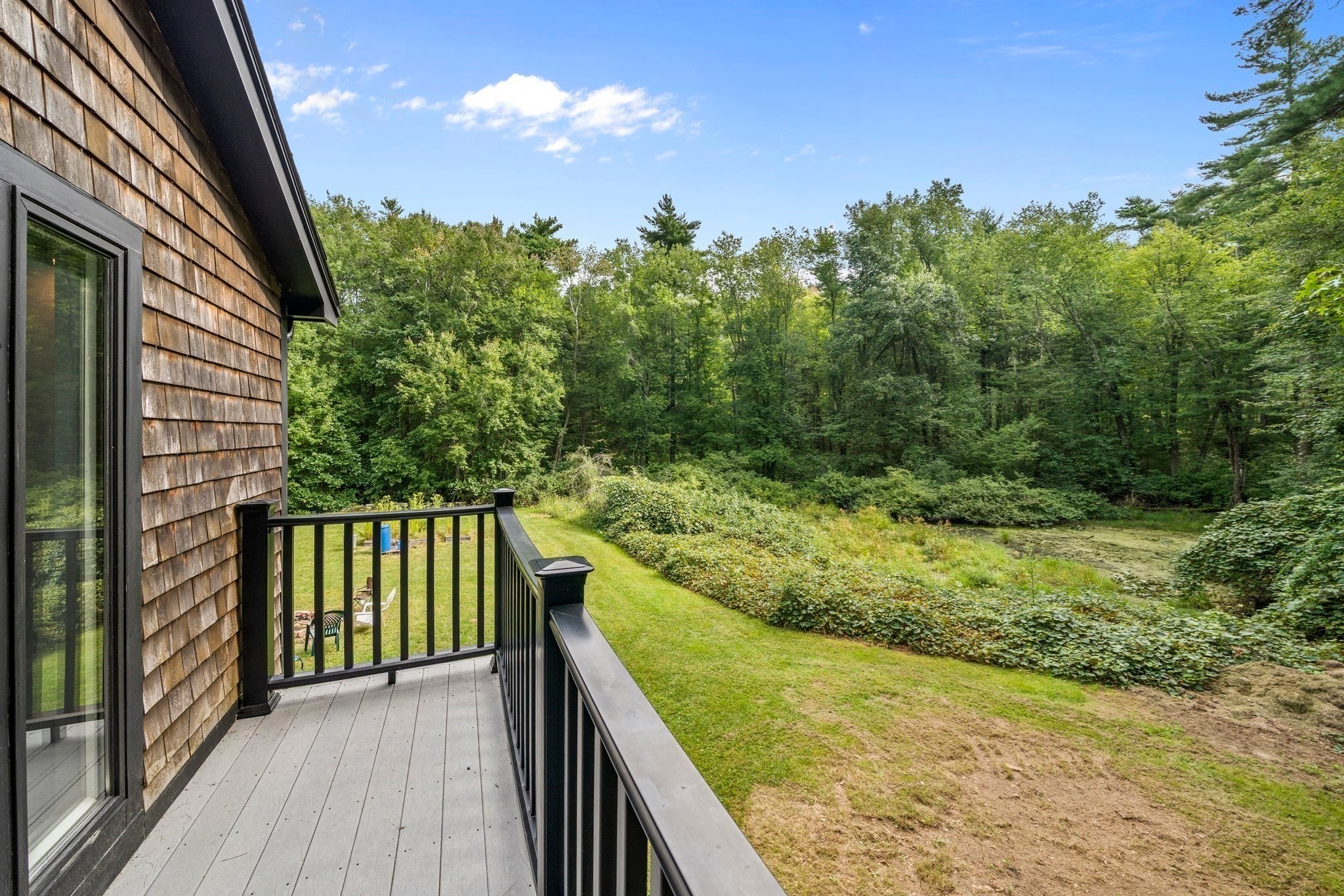 89 Ring Rd, Plympton, MA, 89 Ring Rd, Plympton, MA Photo #34
