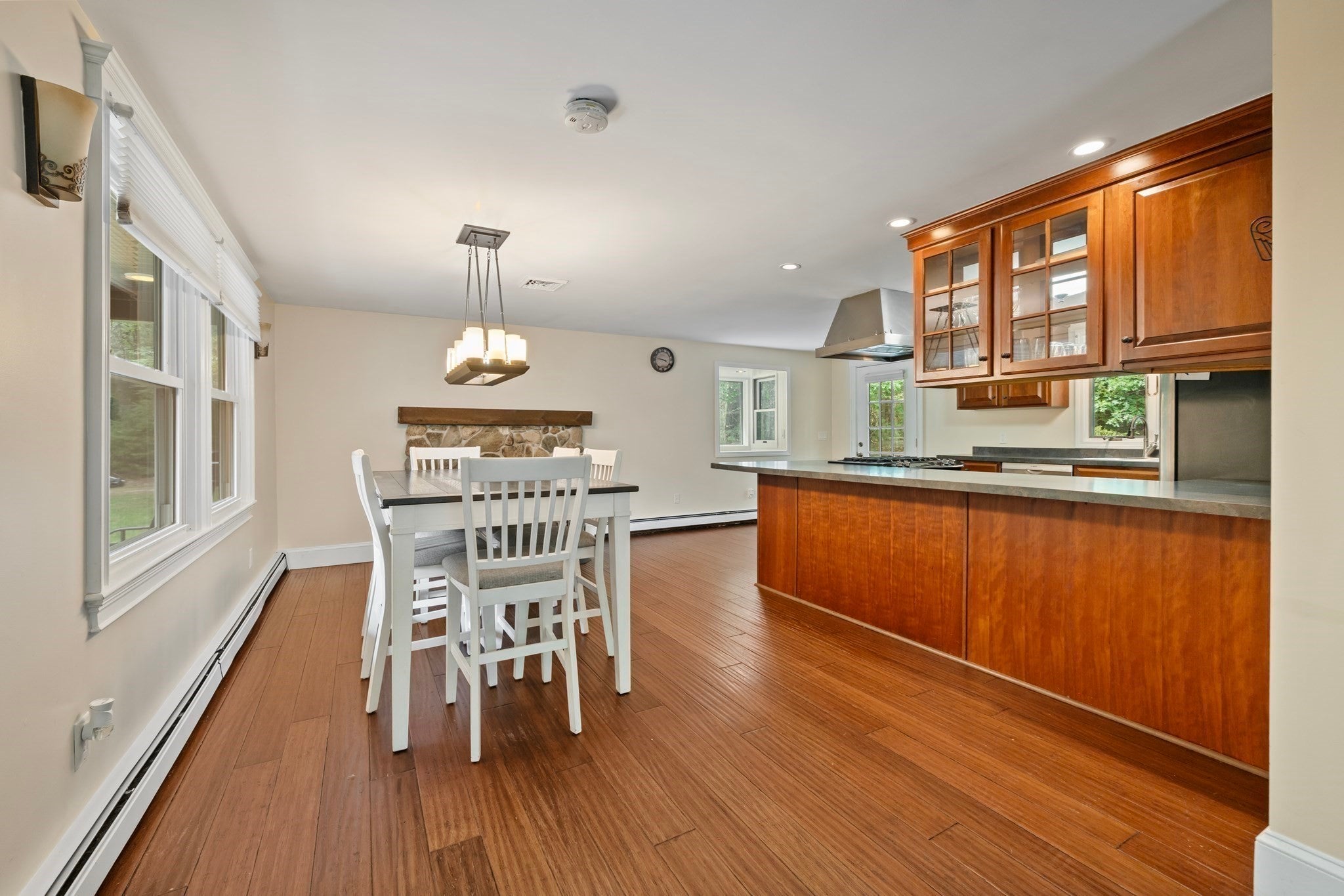 89 Ring Rd, Plympton, MA, 89 Ring Rd, Plympton, MA Photo #19