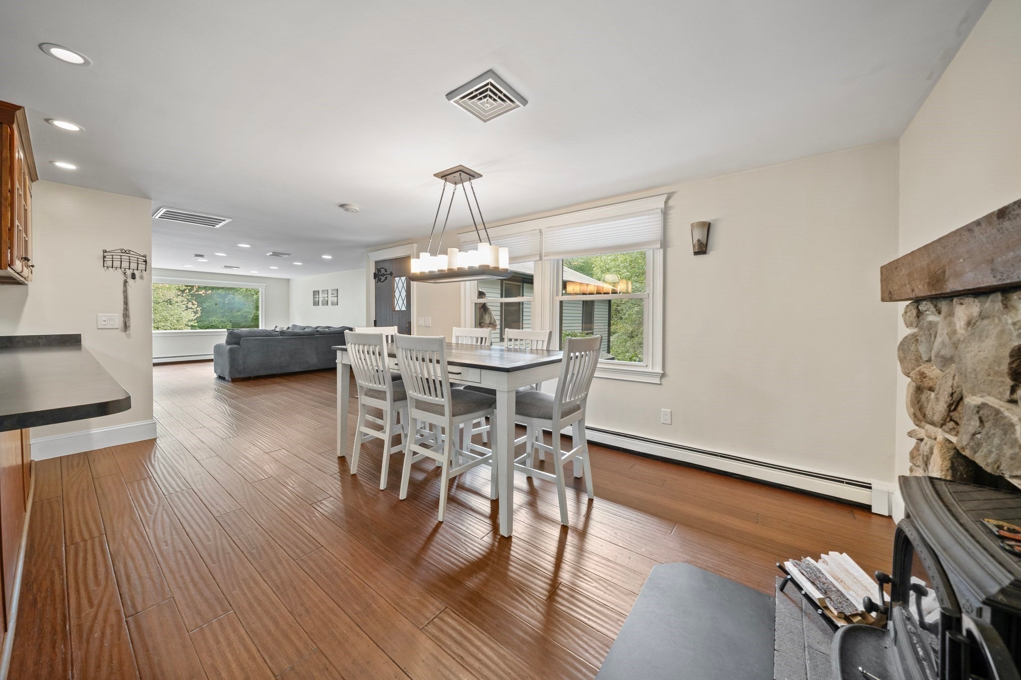 89 Ring Rd, Plympton, MA, 89 Ring Rd, Plympton, MA Photo #22