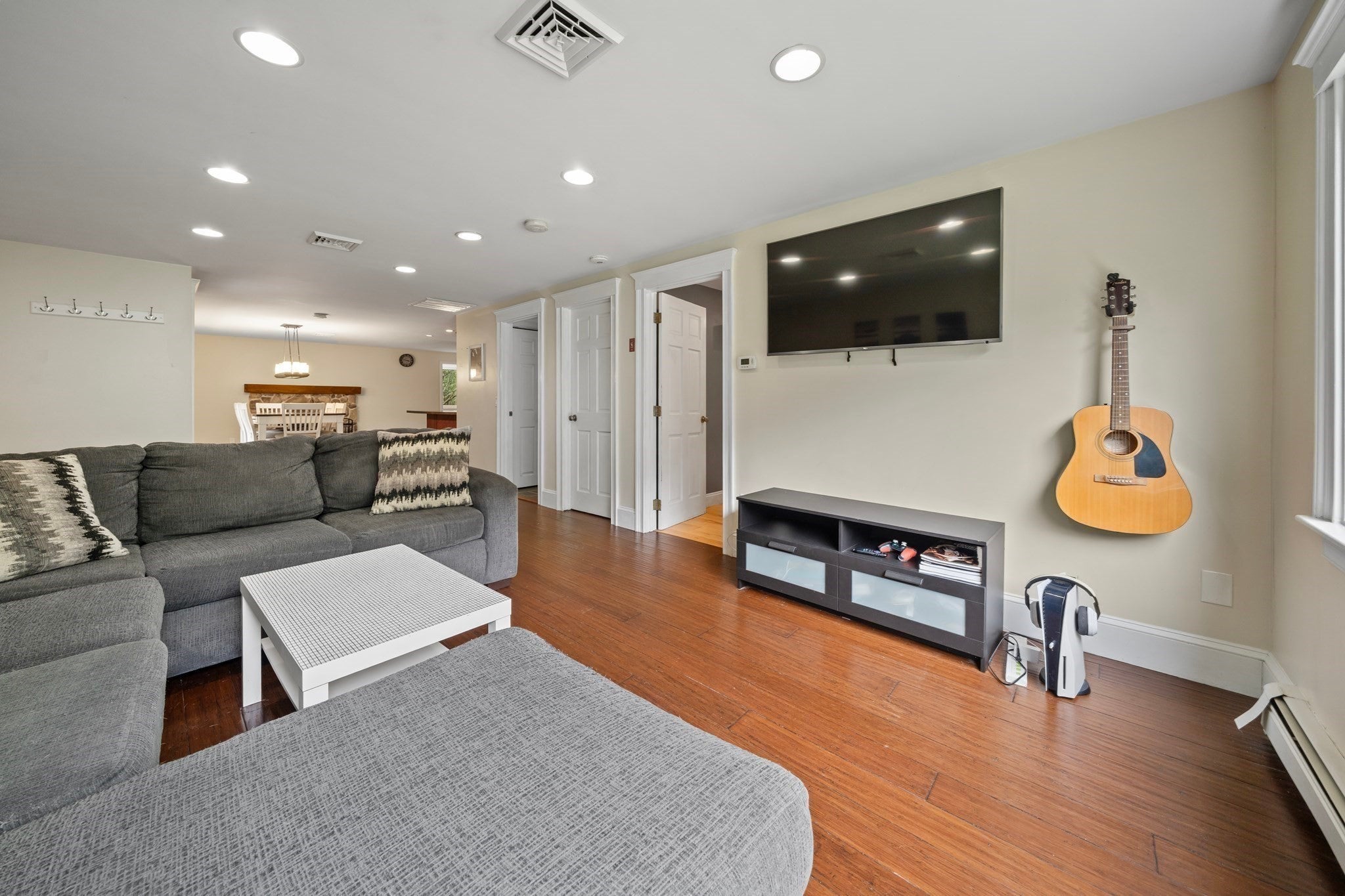 89 Ring Rd, Plympton, MA, 89 Ring Rd, Plympton, MA Photo #12