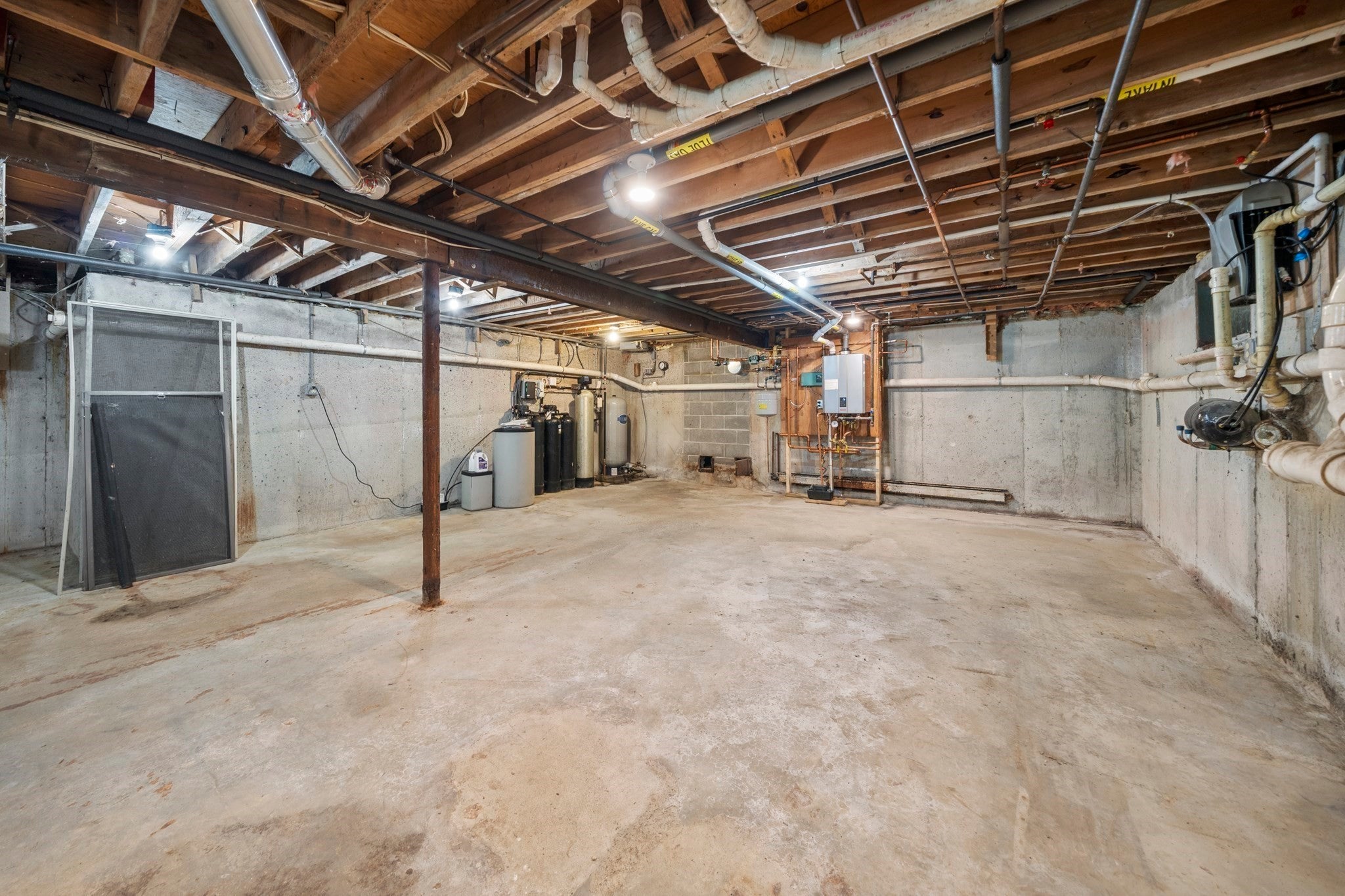 89 Ring Rd, Plympton, MA, 89 Ring Rd, Plympton, MA Photo #35