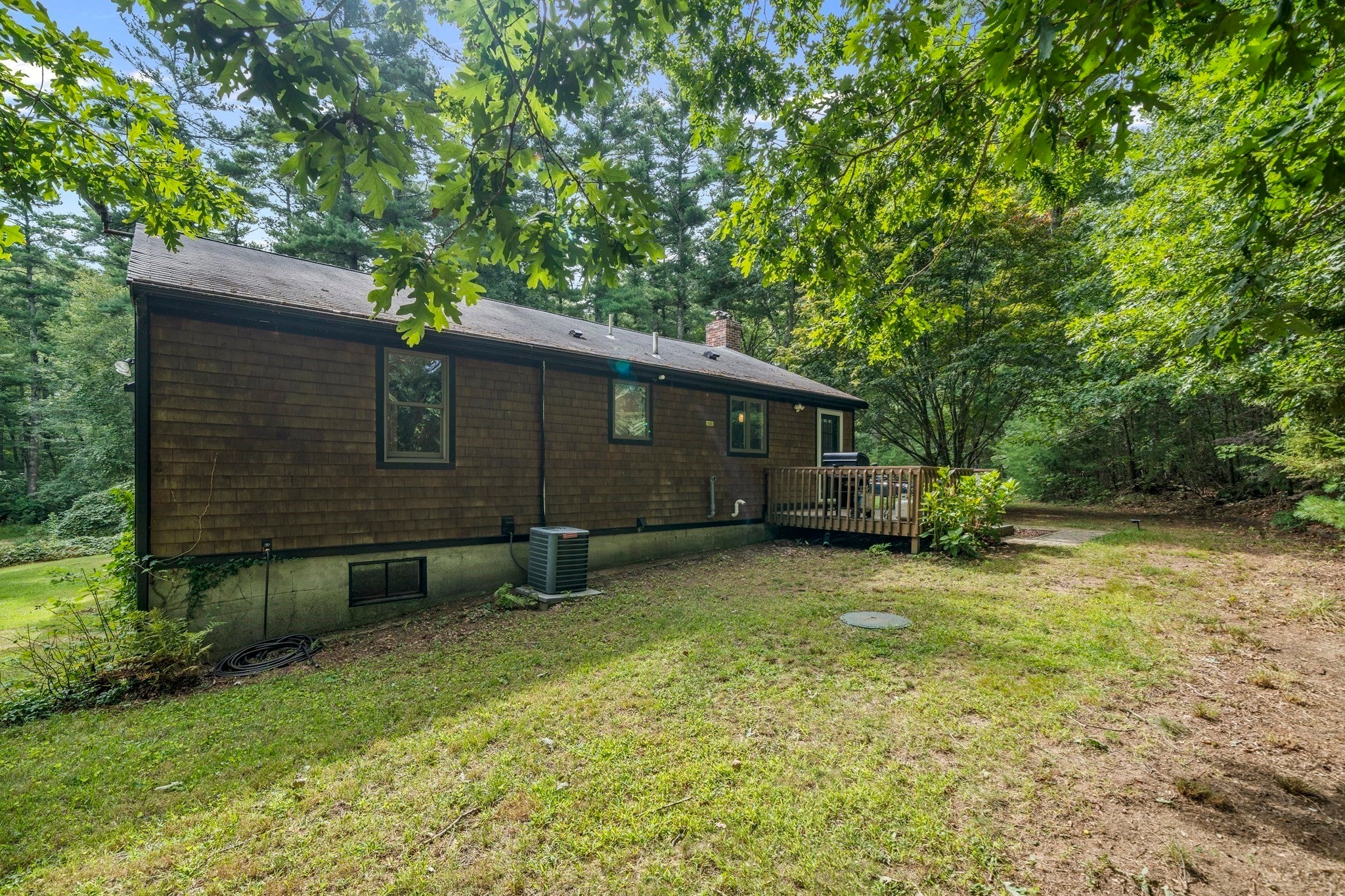 89 Ring Rd, Plympton, MA, 89 Ring Rd, Plympton, MA Photo #8