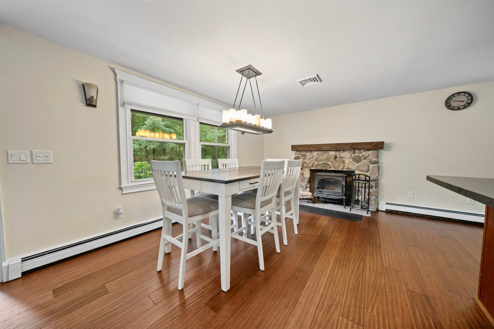 89 Ring Rd, Plympton, MA, 89 Ring Rd, Plympton, MA Photo #21