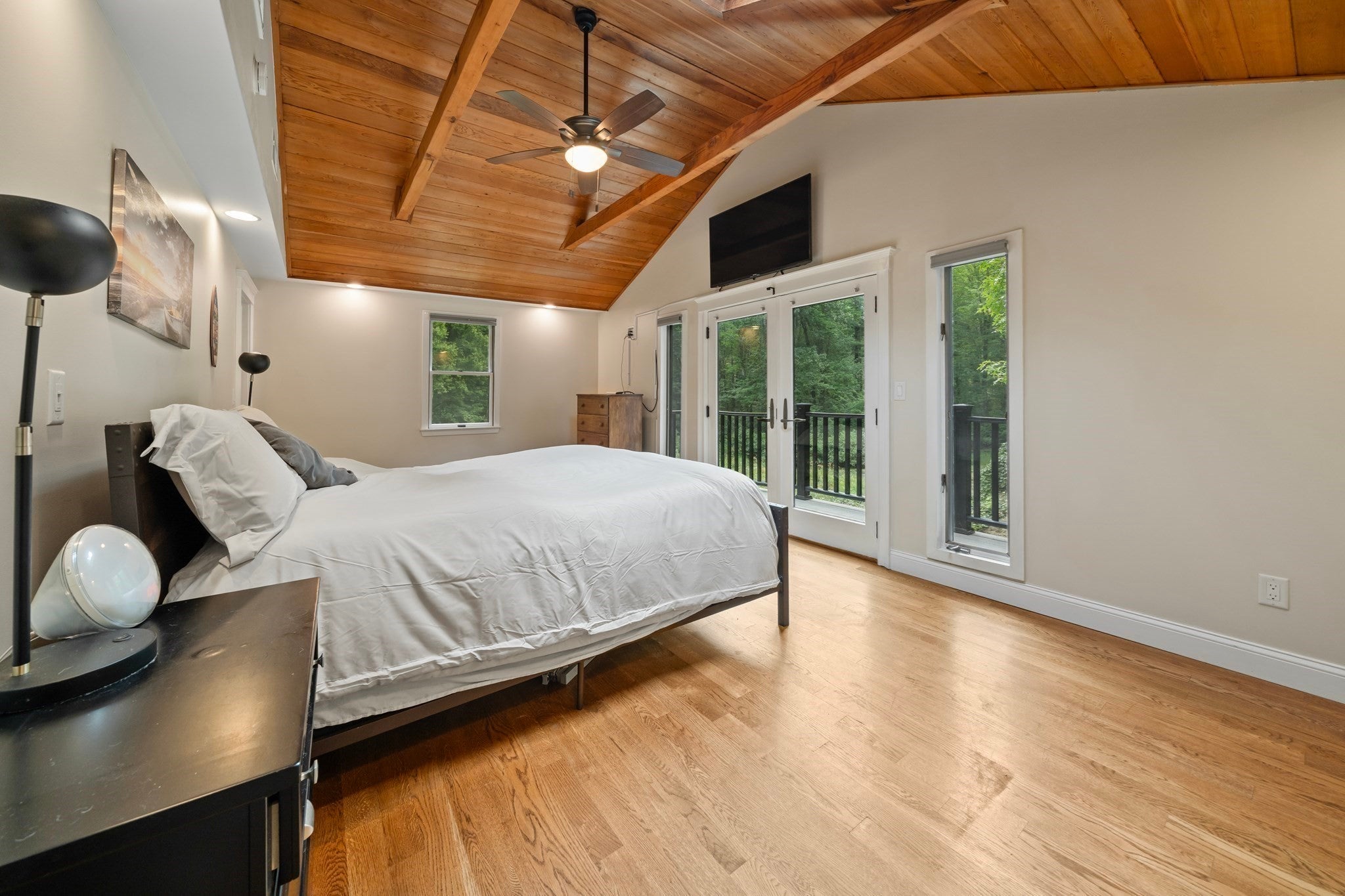 89 Ring Rd, Plympton, MA, 89 Ring Rd, Plympton, MA Photo #28