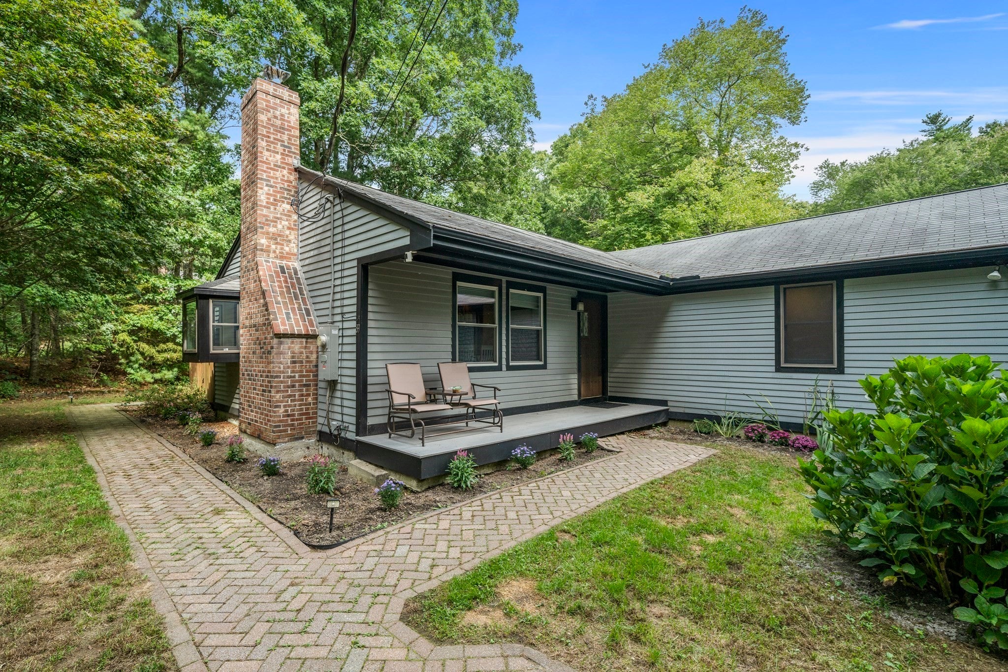 89 Ring Rd, Plympton, MA, 89 Ring Rd, Plympton, MA Photo #39