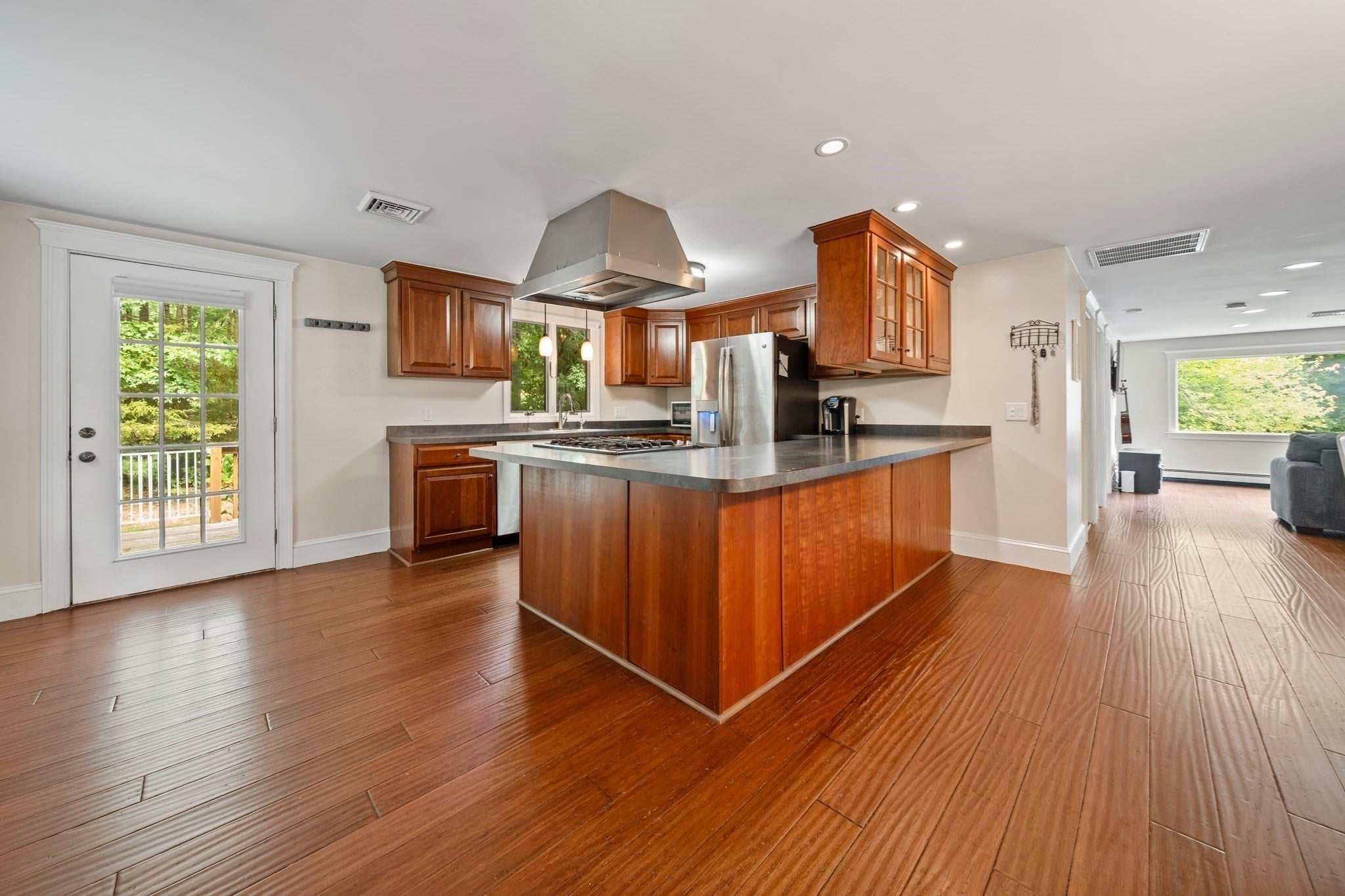 89 Ring Rd, Plympton, MA, 89 Ring Rd, Plympton, MA Photo #15