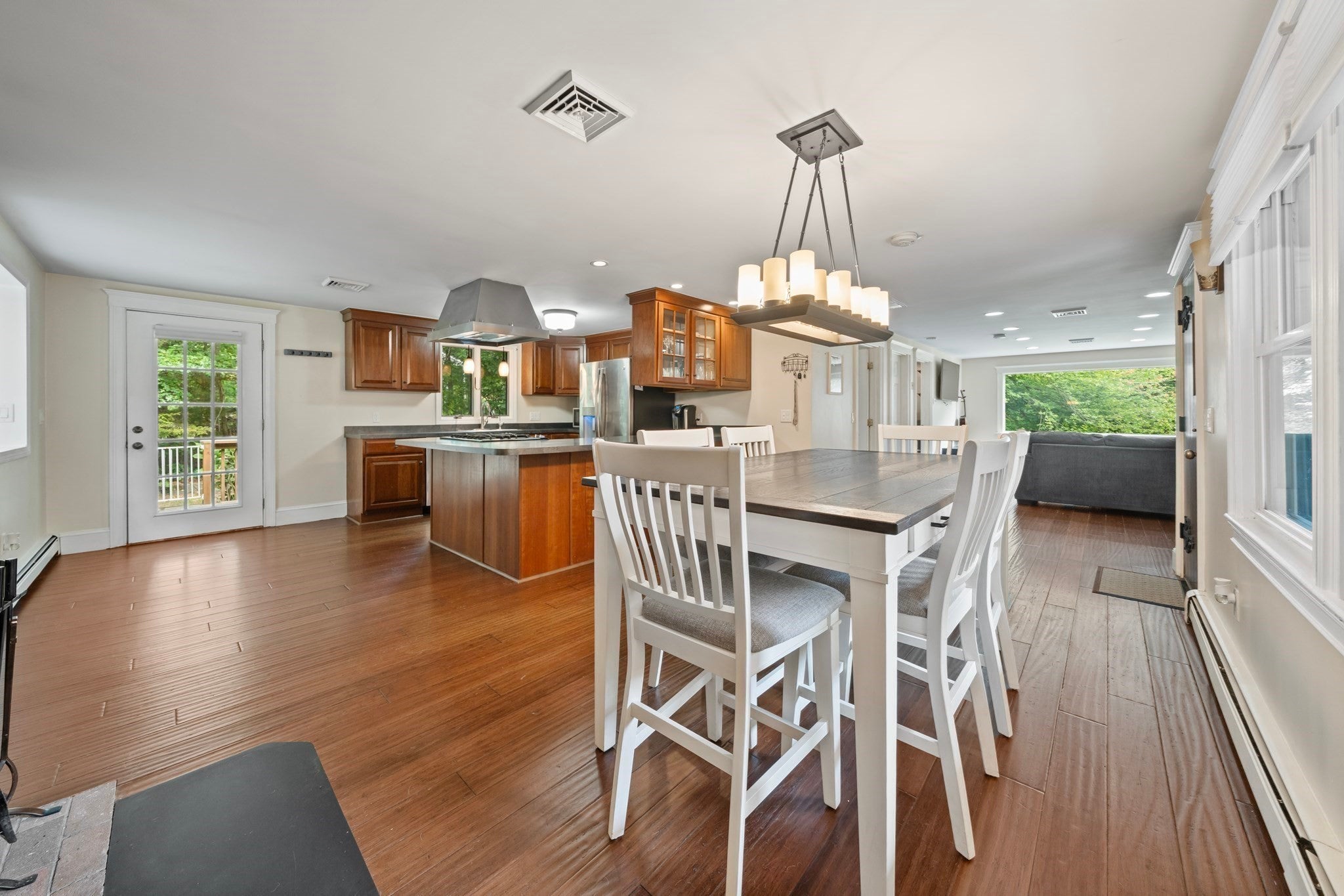 89 Ring Rd, Plympton, MA, 89 Ring Rd, Plympton, MA Photo #20