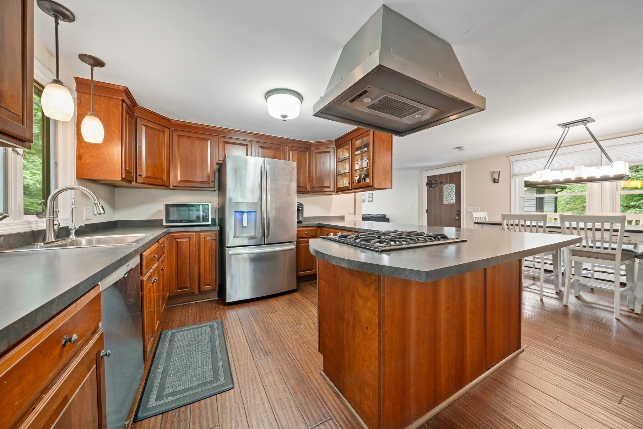 89 Ring Rd, Plympton, MA, 89 Ring Rd, Plympton, MA Photo #17
