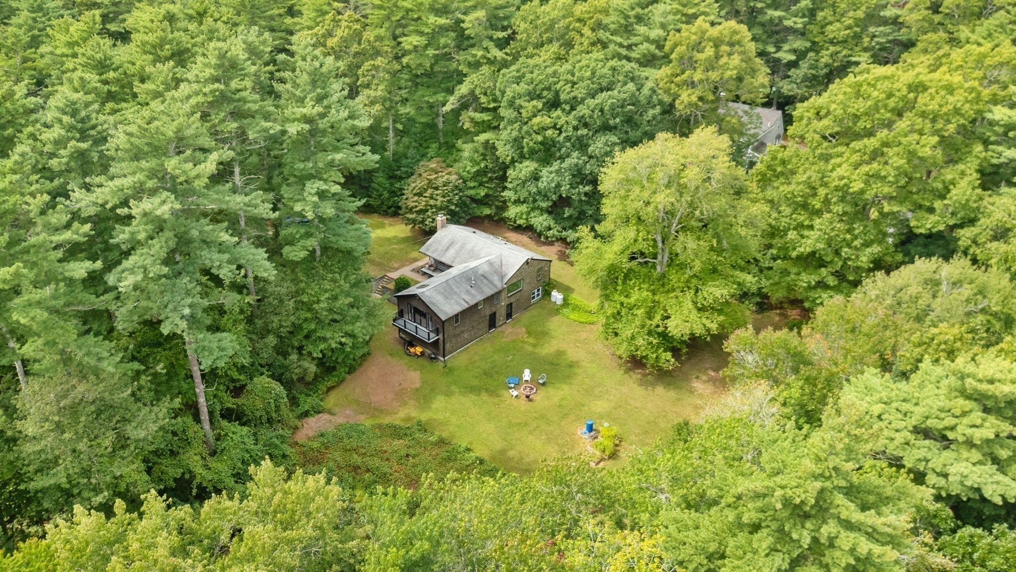 89 Ring Rd, Plympton, MA, 89 Ring Rd, Plympton, MA Photo #10