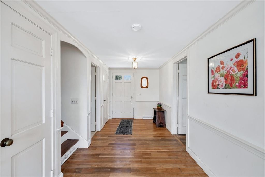 Photo of 55 South St, Dennis, MA 02660 (MLS # 73504292)