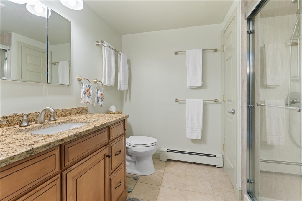 16 Park Lane, Norton, MA Photo #28