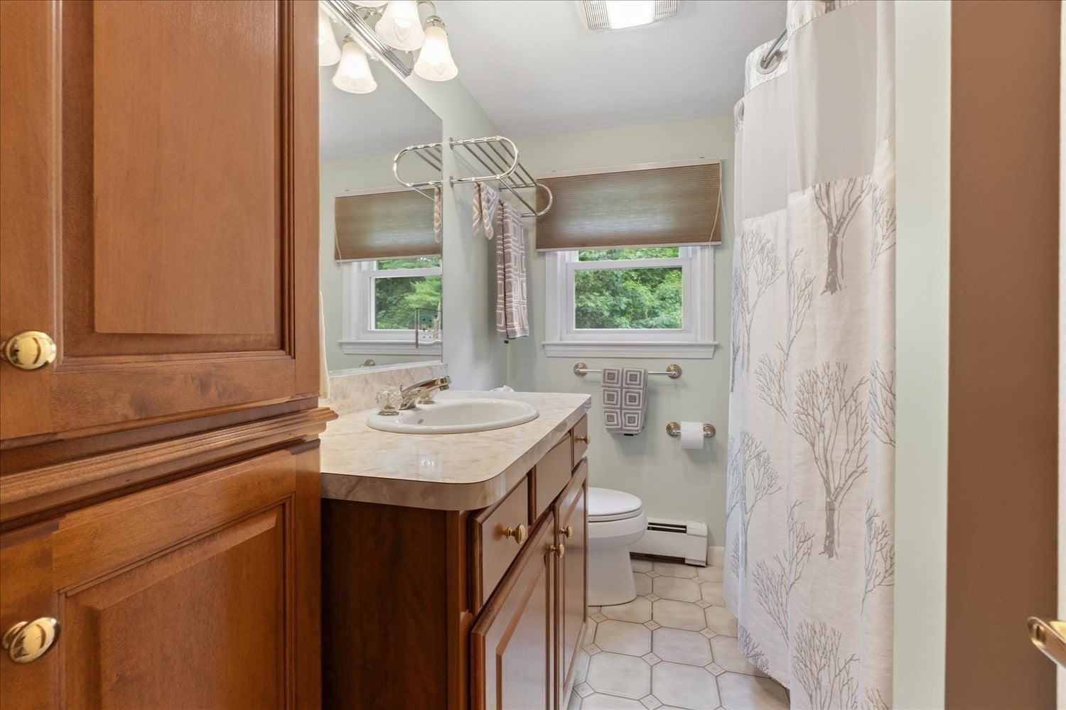 16 Park Lane, Norton, MA Photo #21