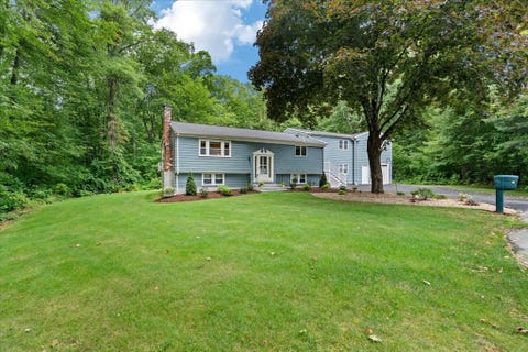 Photo of 16 Park Lane, Norton, MA 02766 (MLS # 73566045)