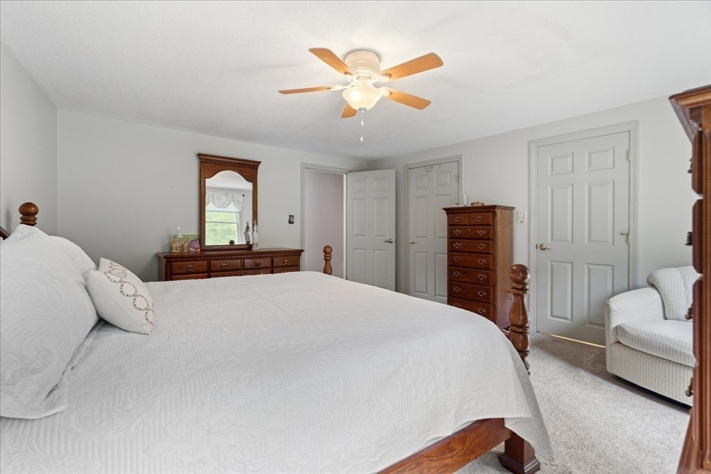 16 Park Lane, Norton, MA Photo #27