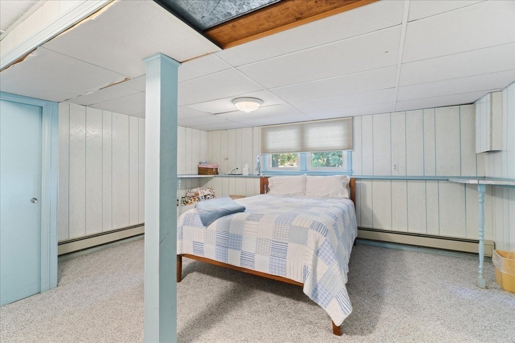 16 Park Lane, Norton, MA Photo #32