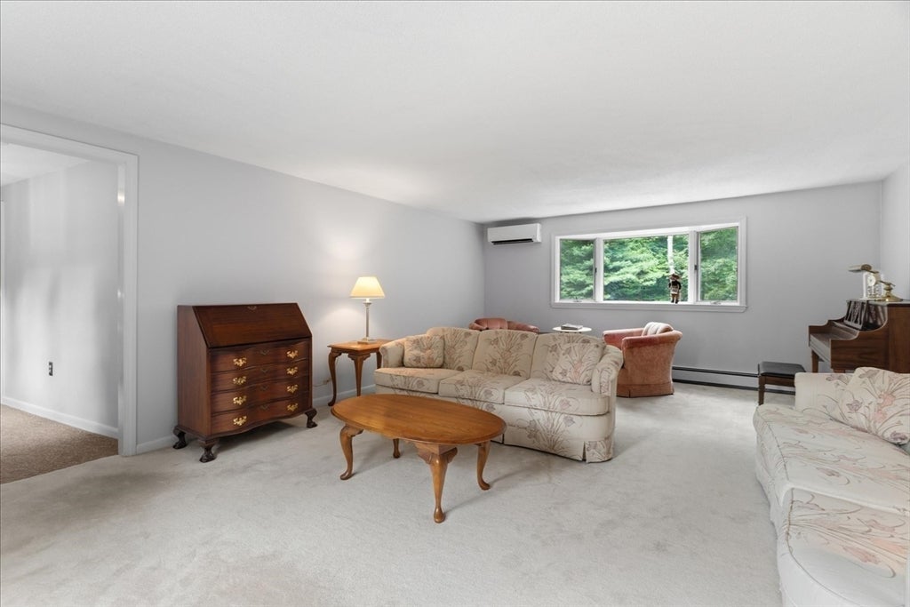 16 Park Lane, Norton, MA Photo #23