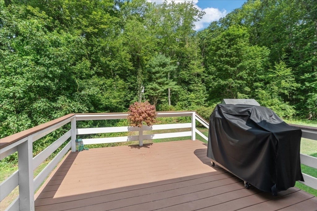 16 Park Lane, Norton, MA Photo #38